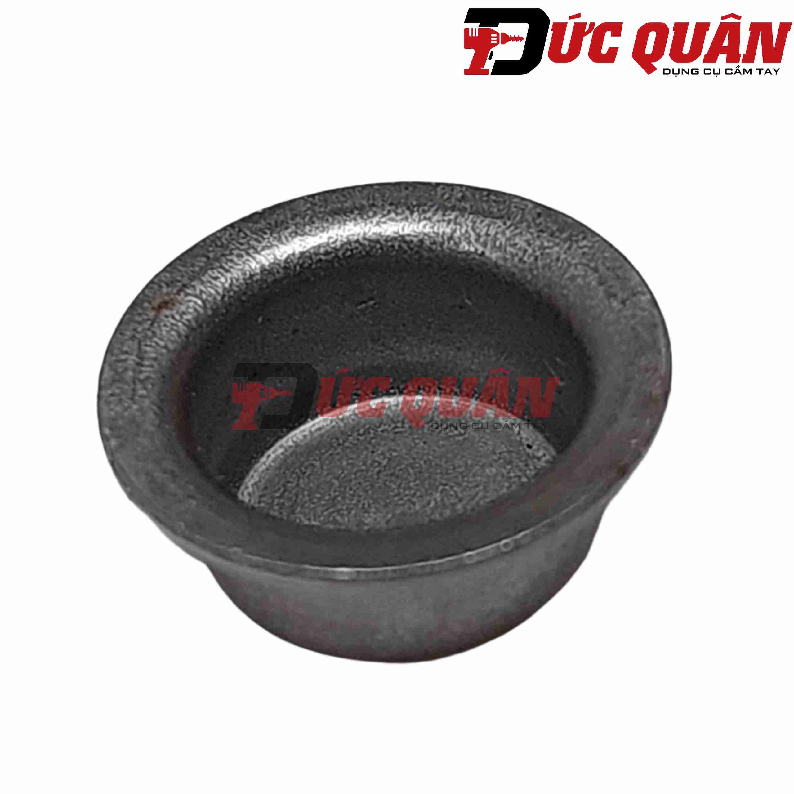 Chốt hình nón máy khoan bê tông Makita DHR171/ HR140