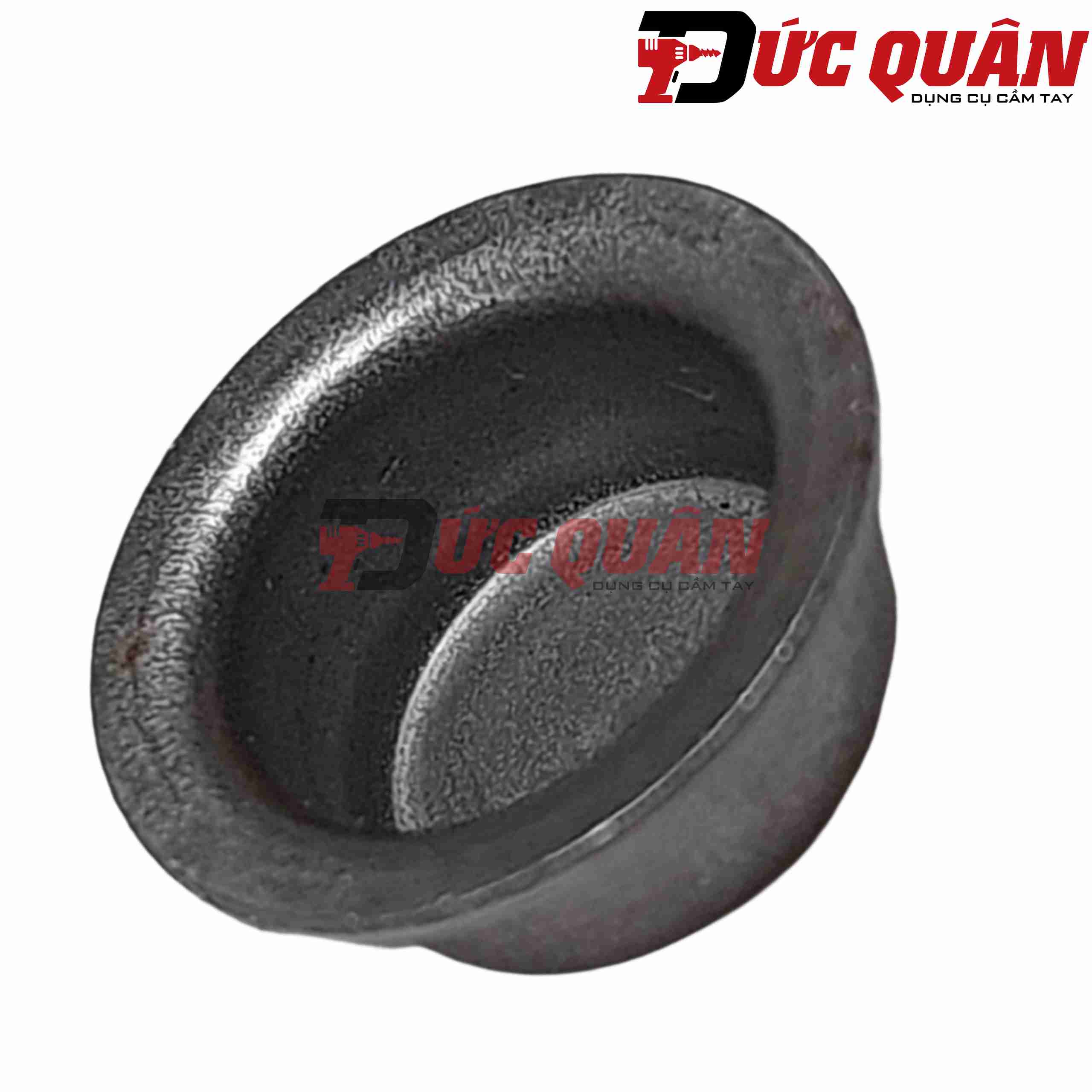 Chốt hình nón máy khoan bê tông Makita DHR171/ HR140