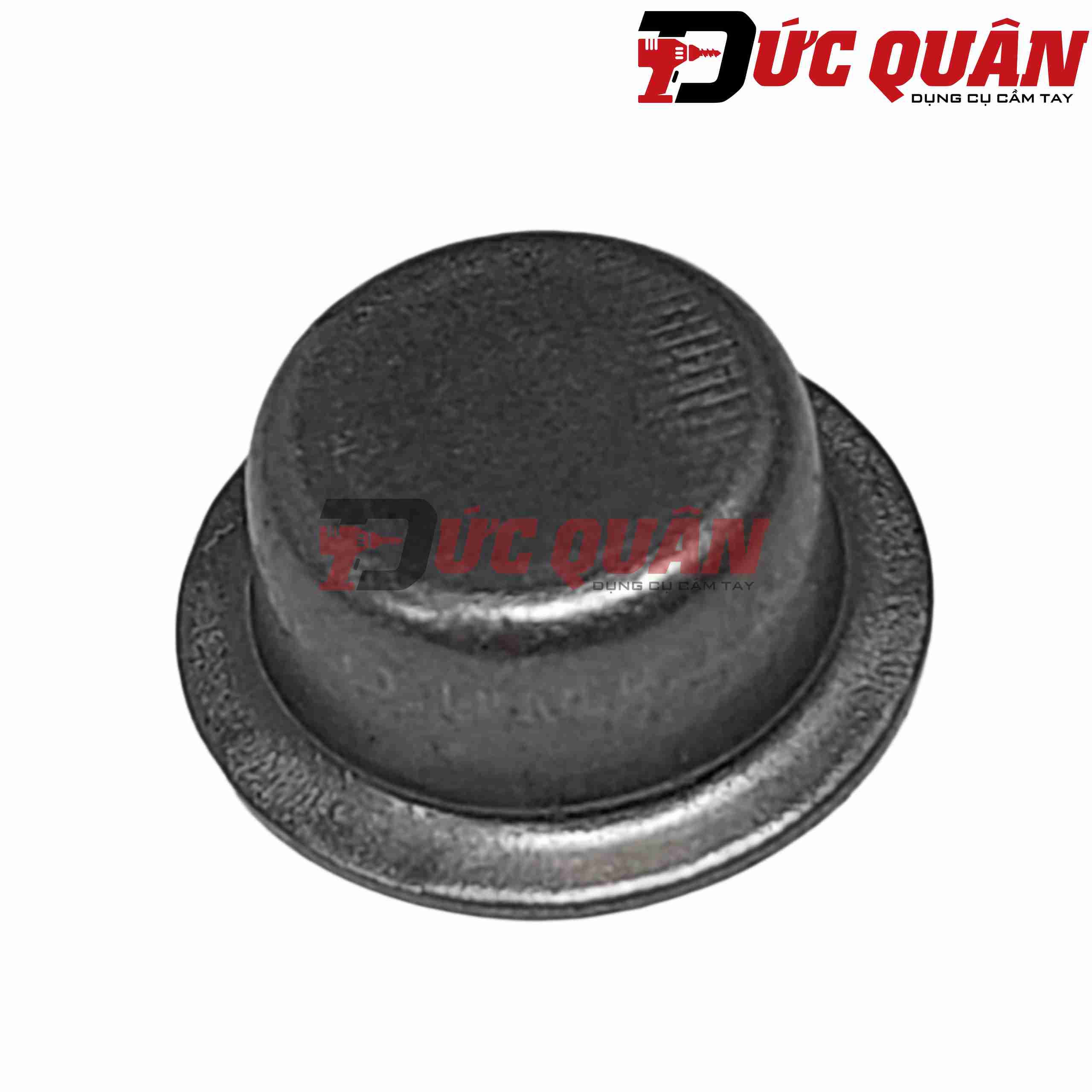 Chốt hình nón máy khoan bê tông Makita DHR171/ HR140