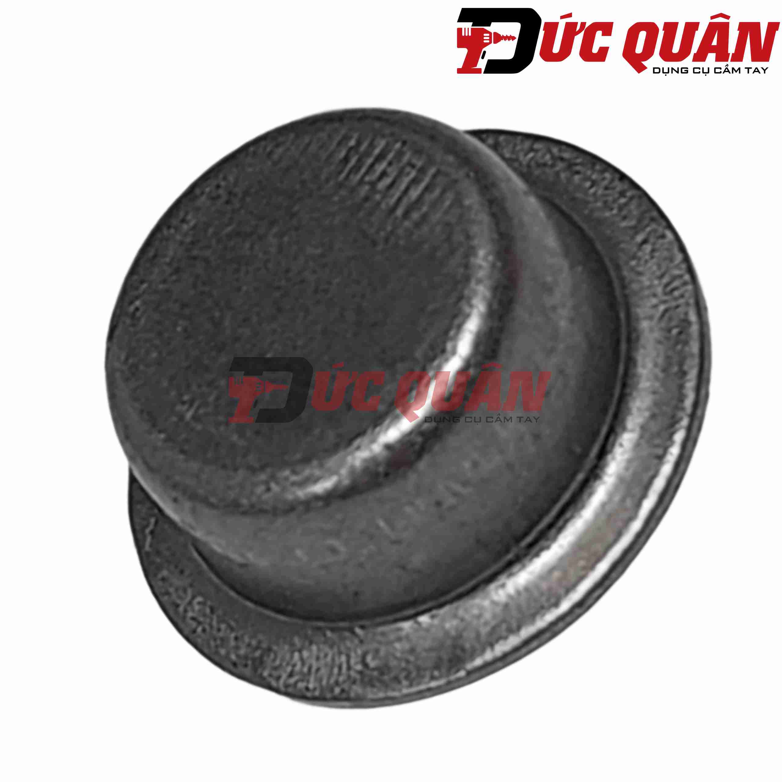 Chốt hình nón máy khoan bê tông Makita DHR171/ HR140