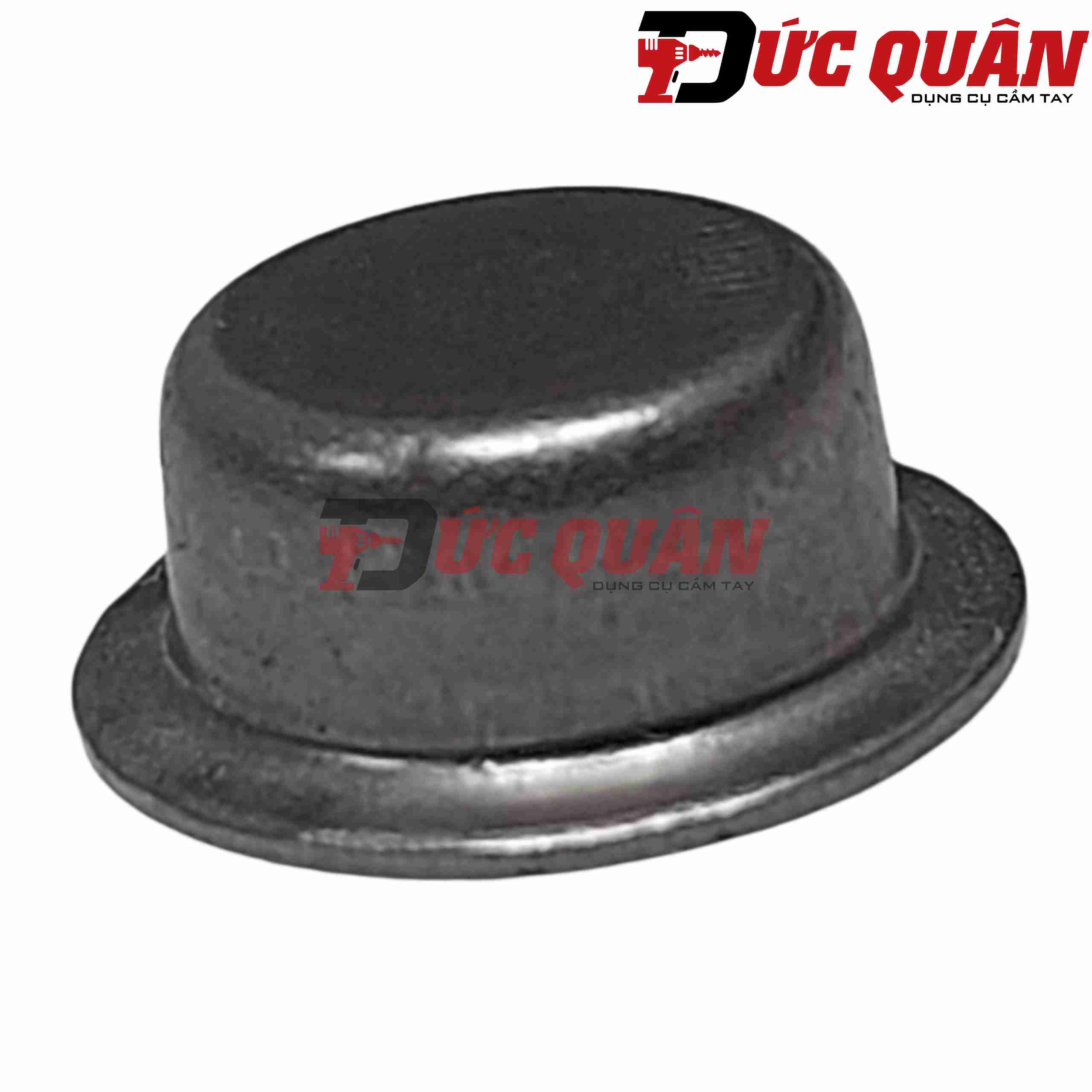 Chốt hình nón máy khoan bê tông Makita DHR171/ HR140