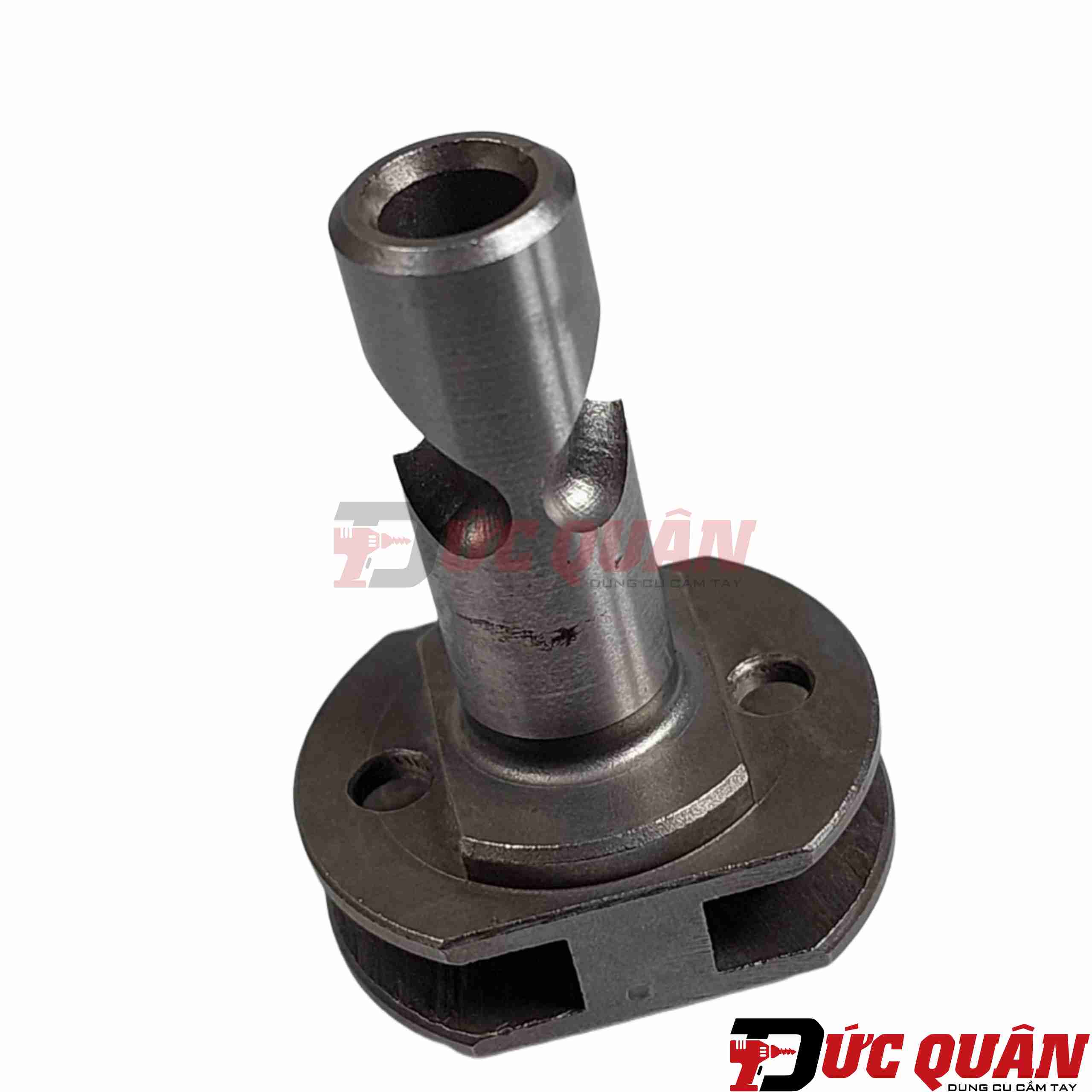 Trục nhông búa máy Makita TD022