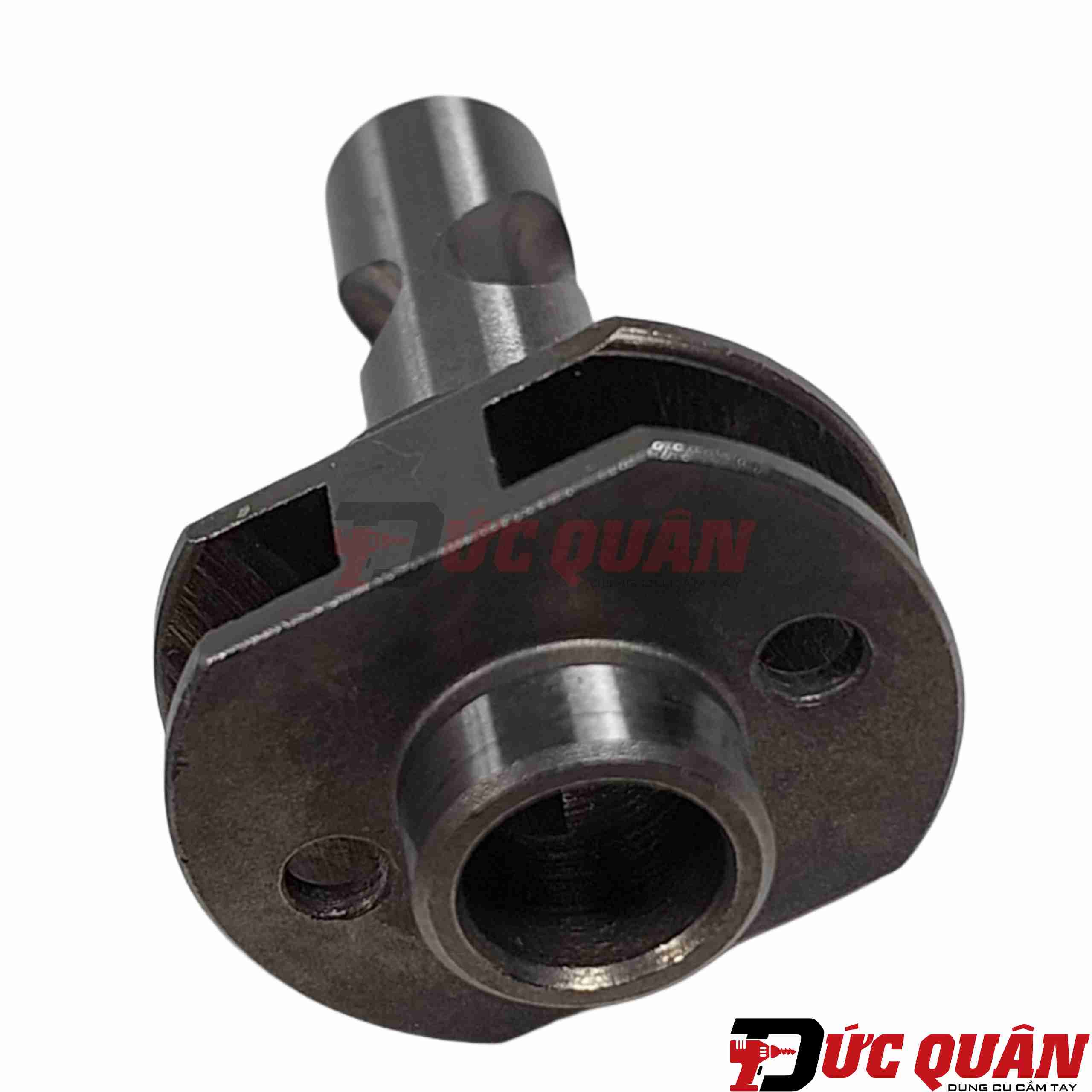 Trục nhông búa máy Makita TD022