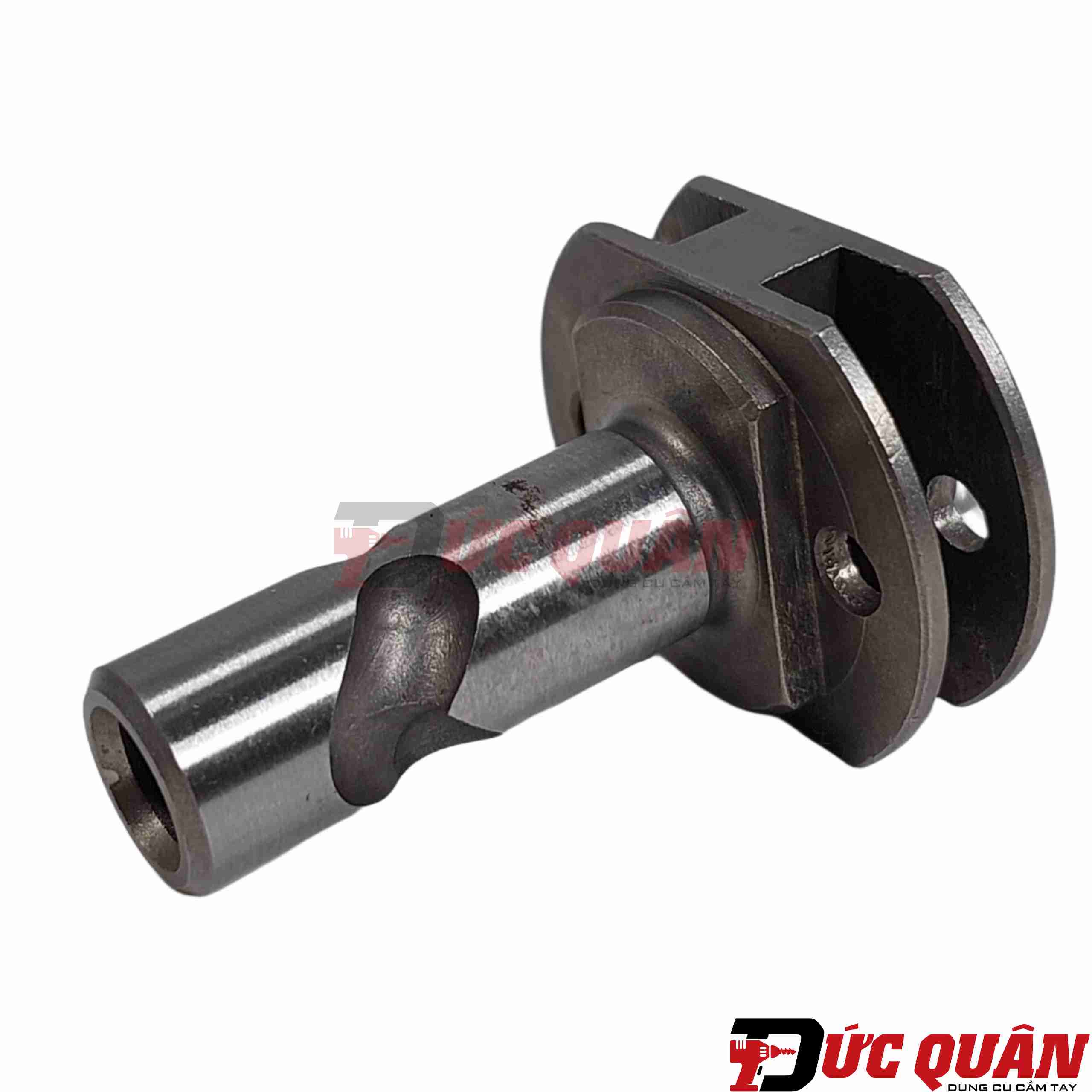 Trục nhông búa máy Makita TD022