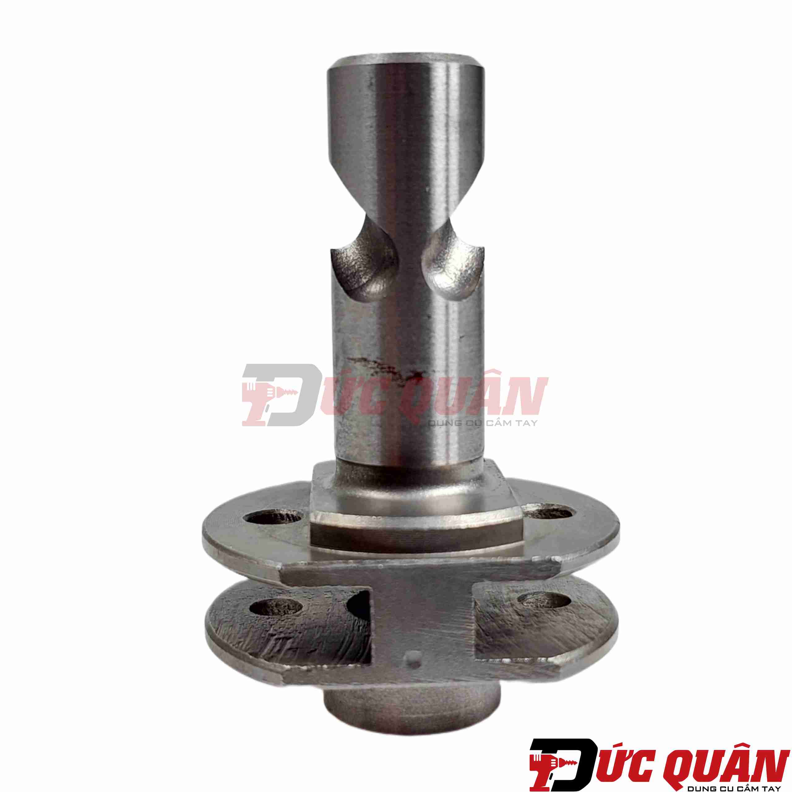 Trục nhông búa máy Makita TD022