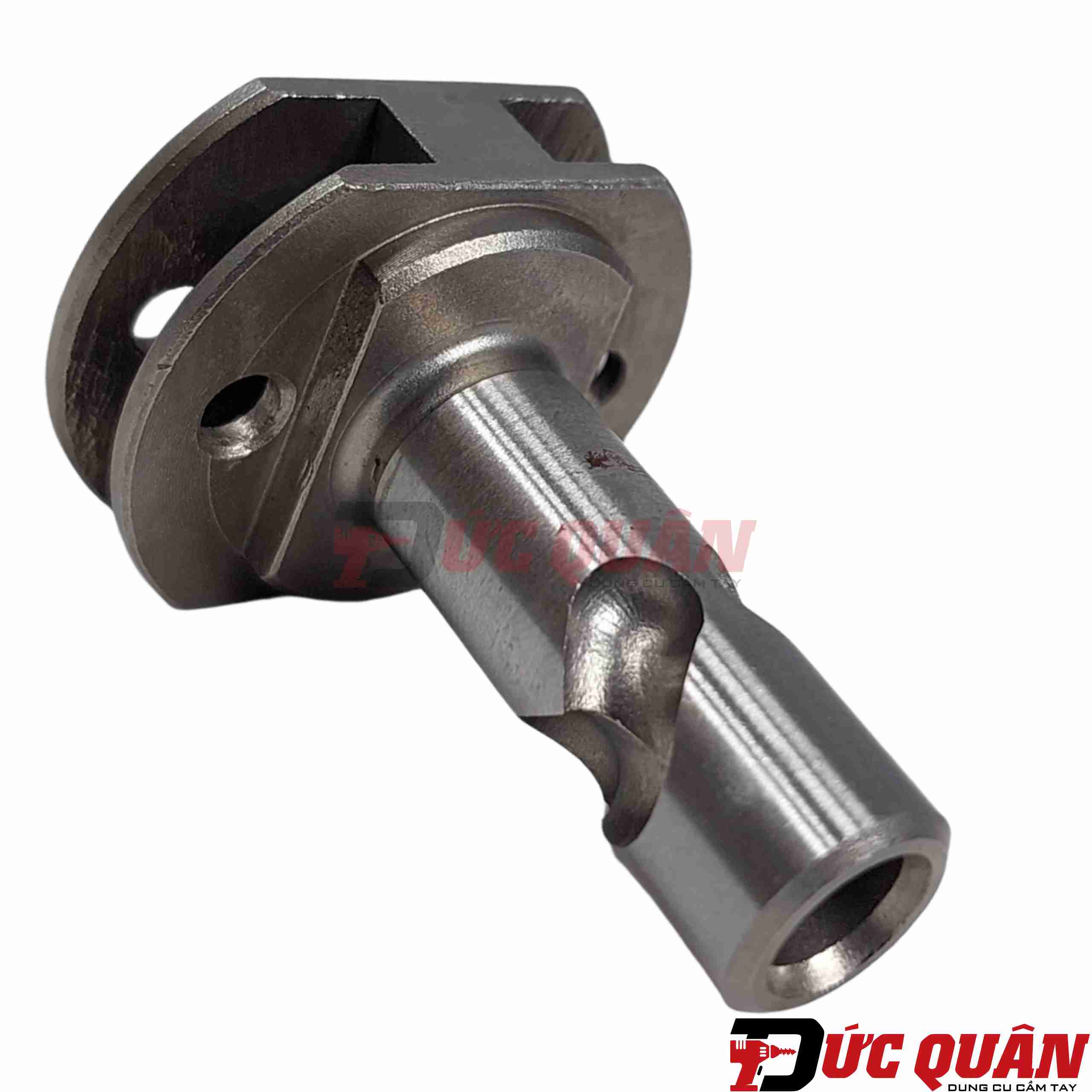 Trục nhông búa máy Makita TD022