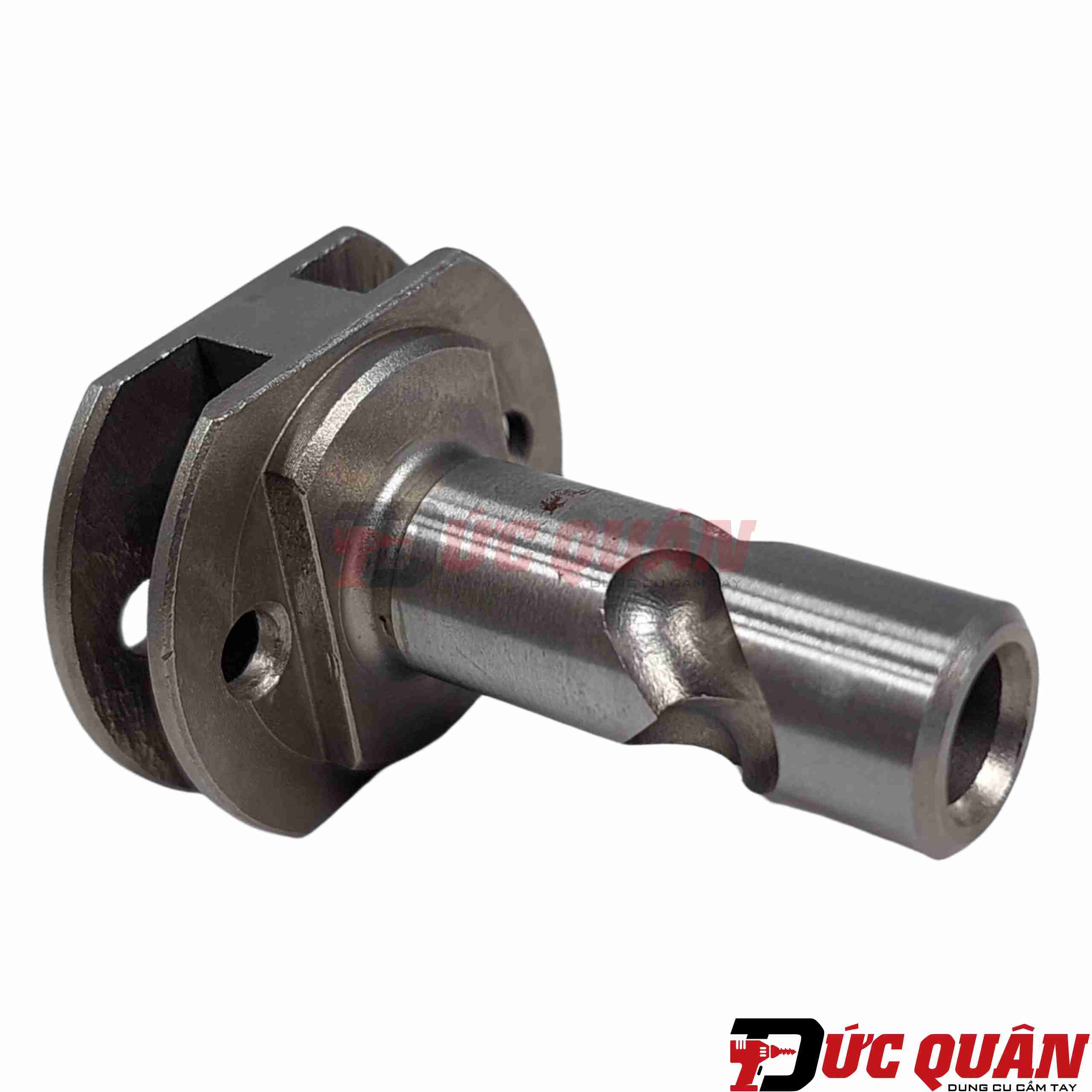 Trục nhông búa máy Makita TD022
