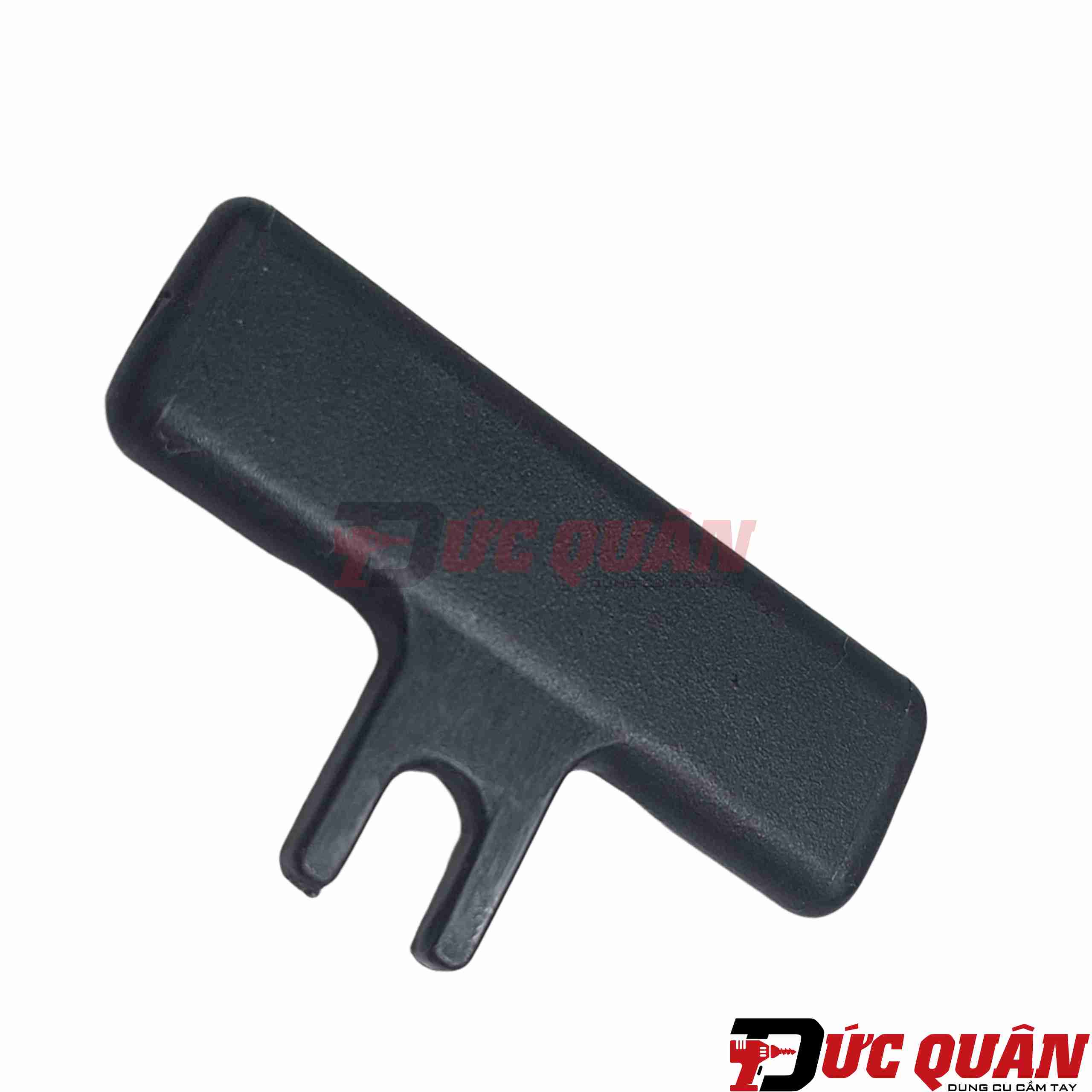 Cần gạt đảo chiều máy Makita TD090/ DF030