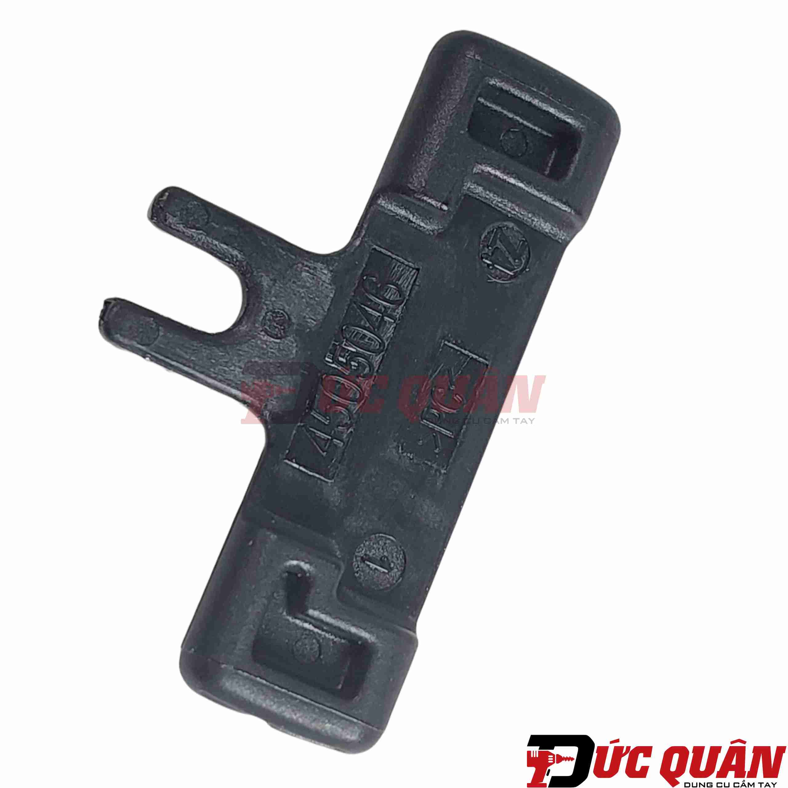 Cần gạt đảo chiều máy Makita TD090/ DF030