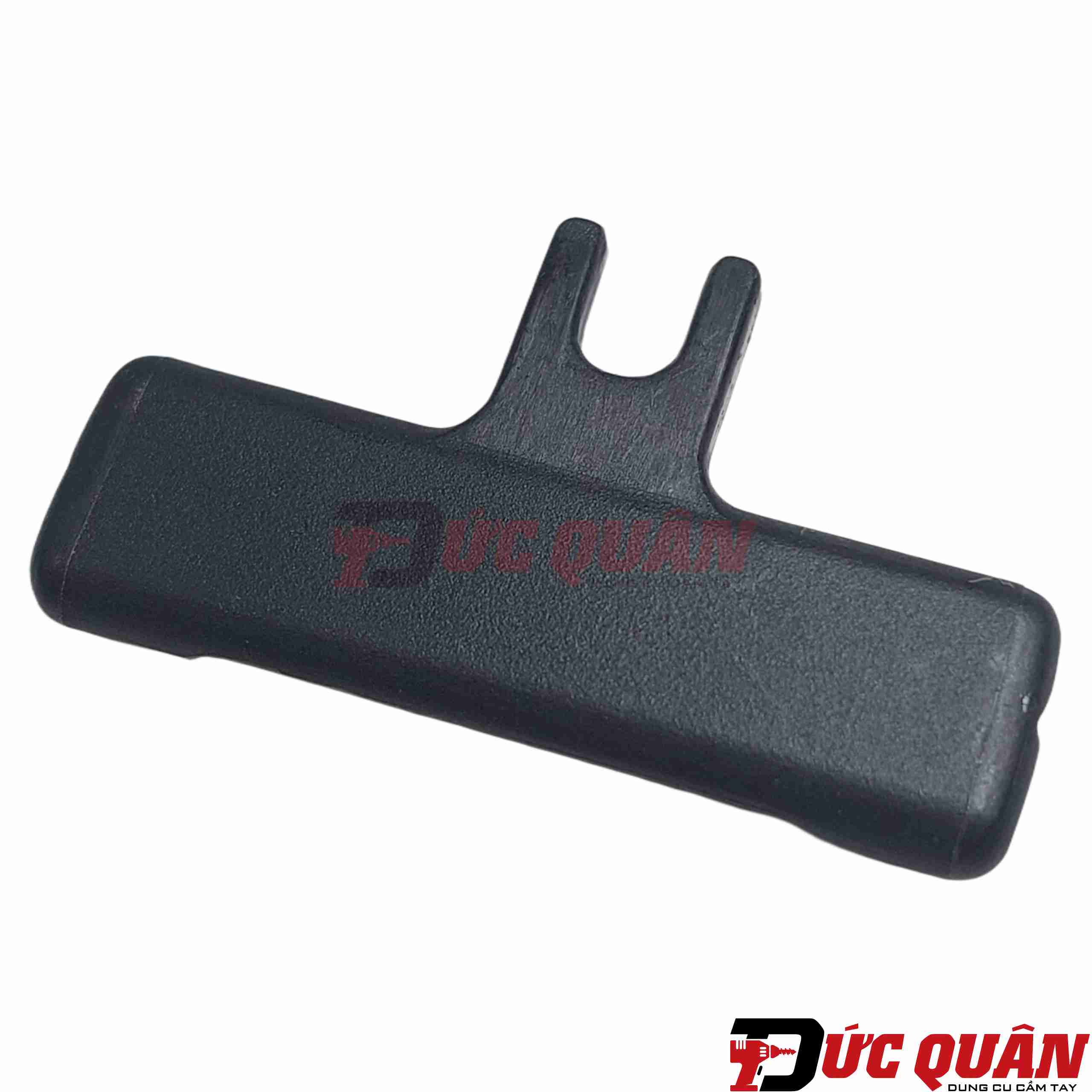 Cần gạt đảo chiều máy Makita TD090/ DF030