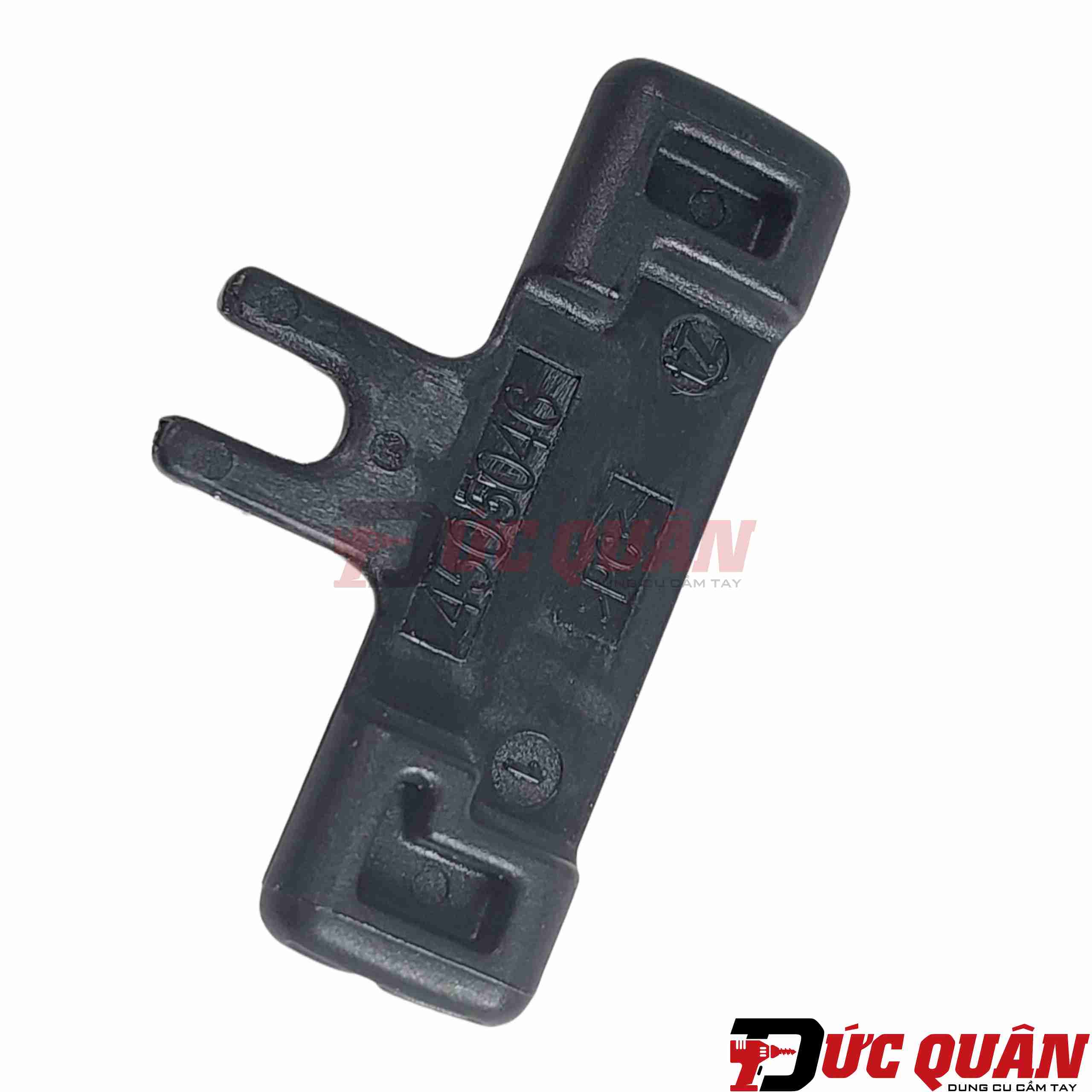 Cần gạt đảo chiều máy Makita TD090/ DF030