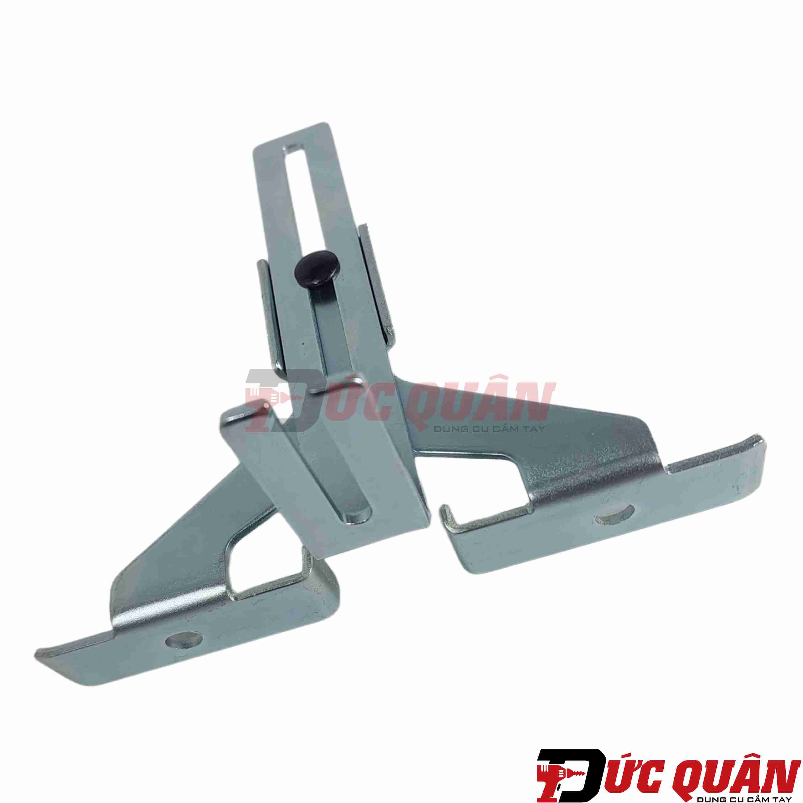 Thanh cử dẫn hướng thẳng cho máy phay mini Makita