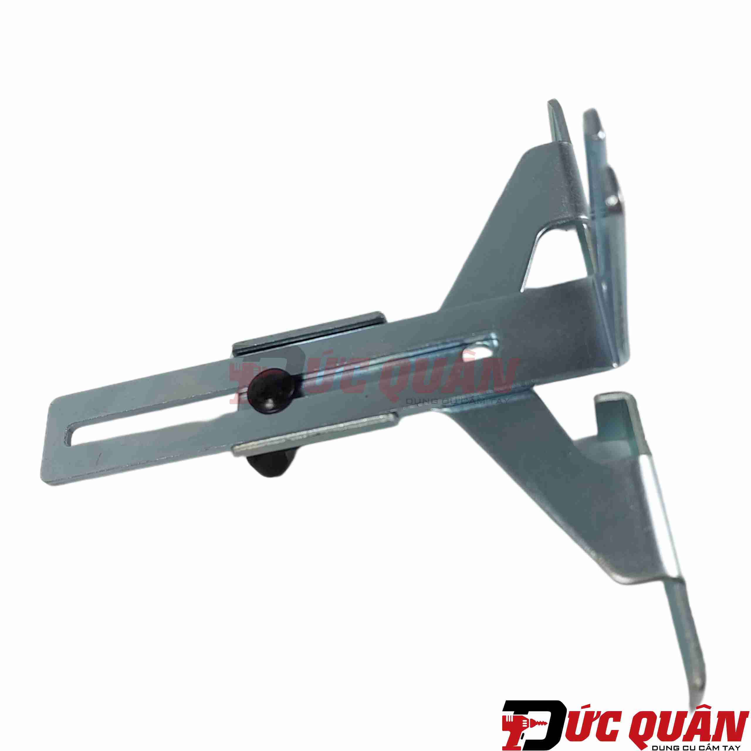Thanh cử dẫn hướng thẳng cho máy phay mini Makita