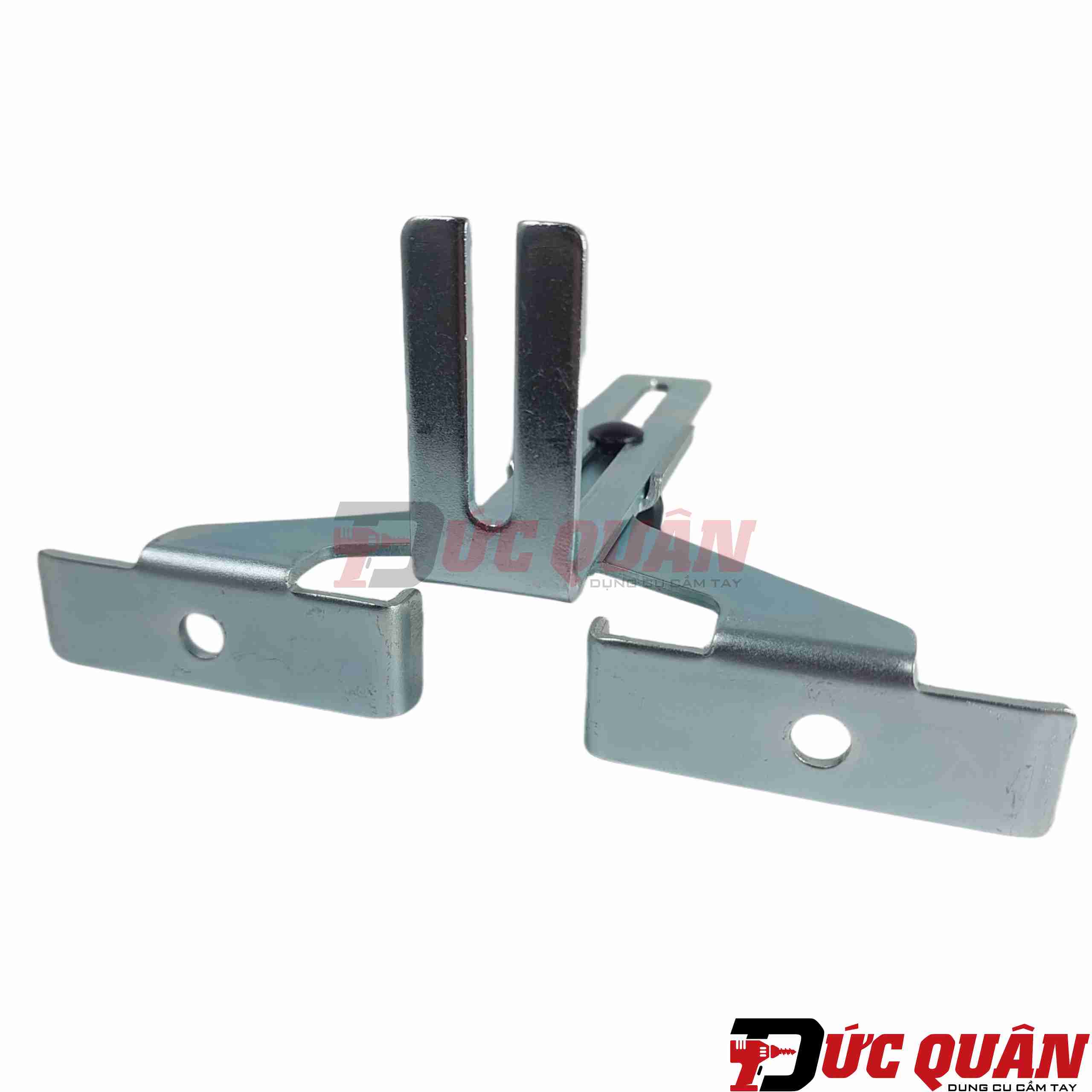 Thanh cử dẫn hướng thẳng cho máy phay mini Makita