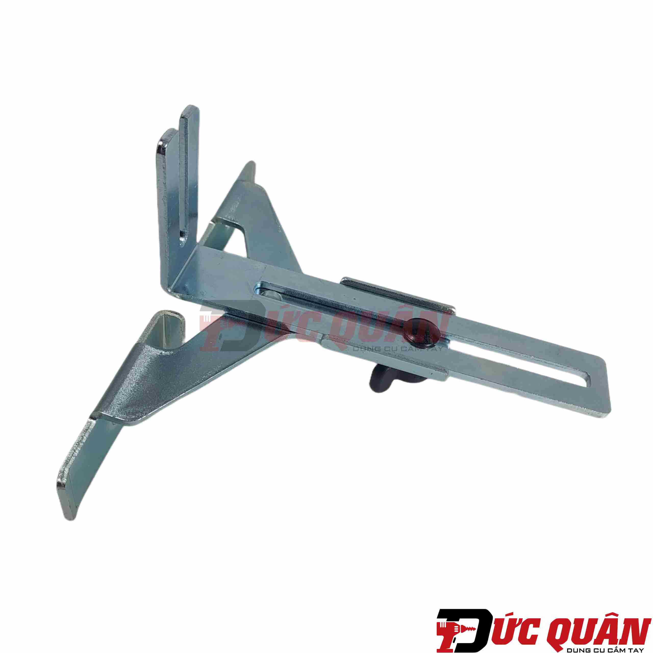 Thanh cử dẫn hướng thẳng cho máy phay mini Makita