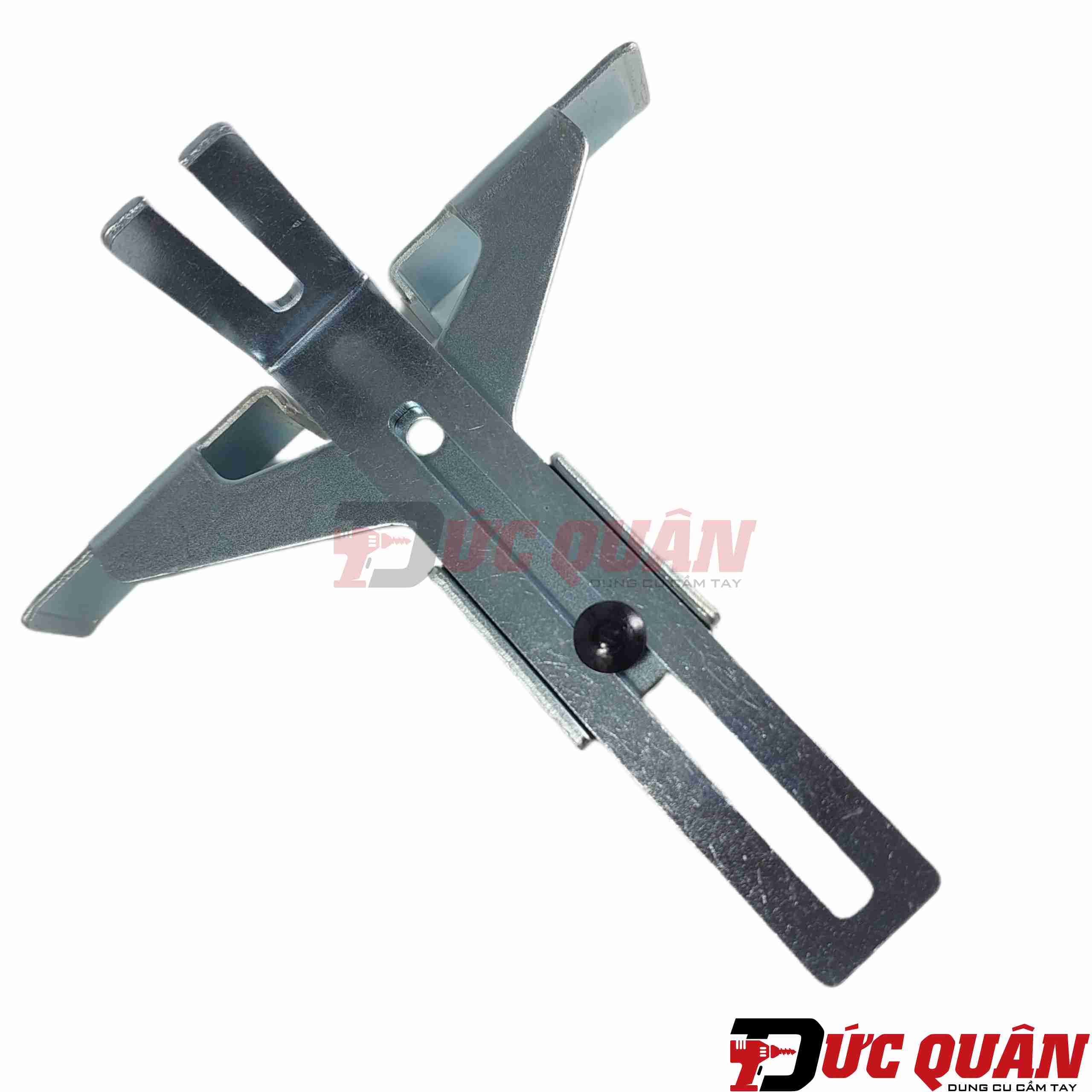 Thanh cử dẫn hướng thẳng cho máy phay mini Makita