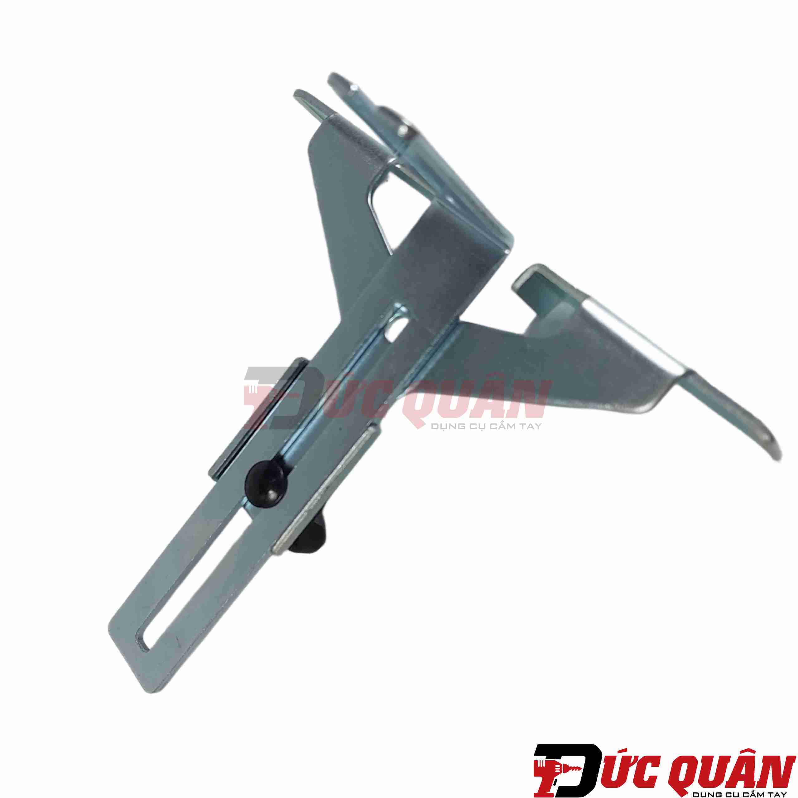 Thanh cử dẫn hướng thẳng cho máy phay mini Makita