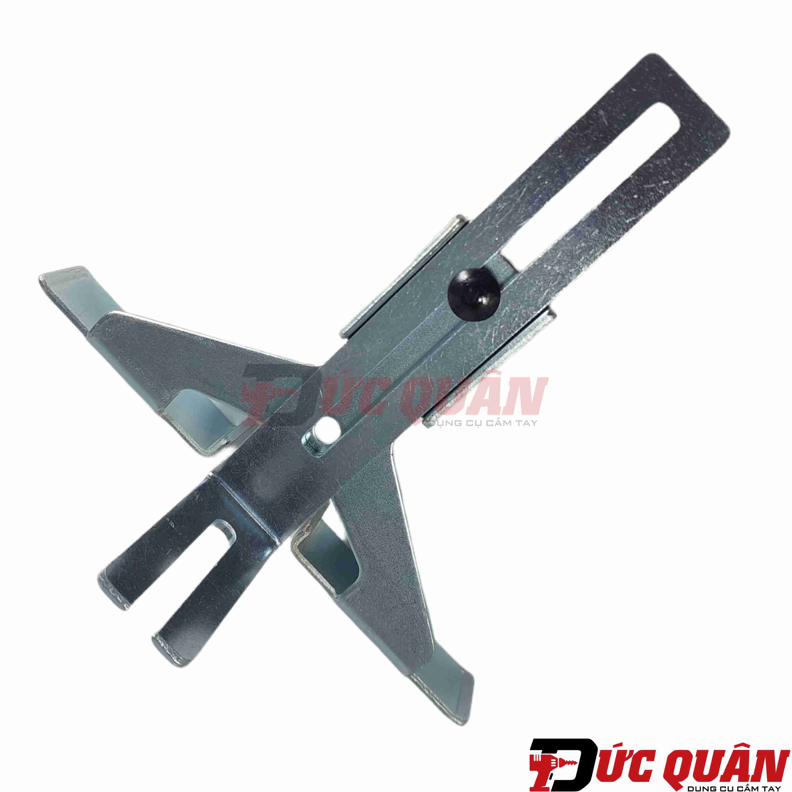 Thanh cử dẫn hướng thẳng cho máy phay mini Makita