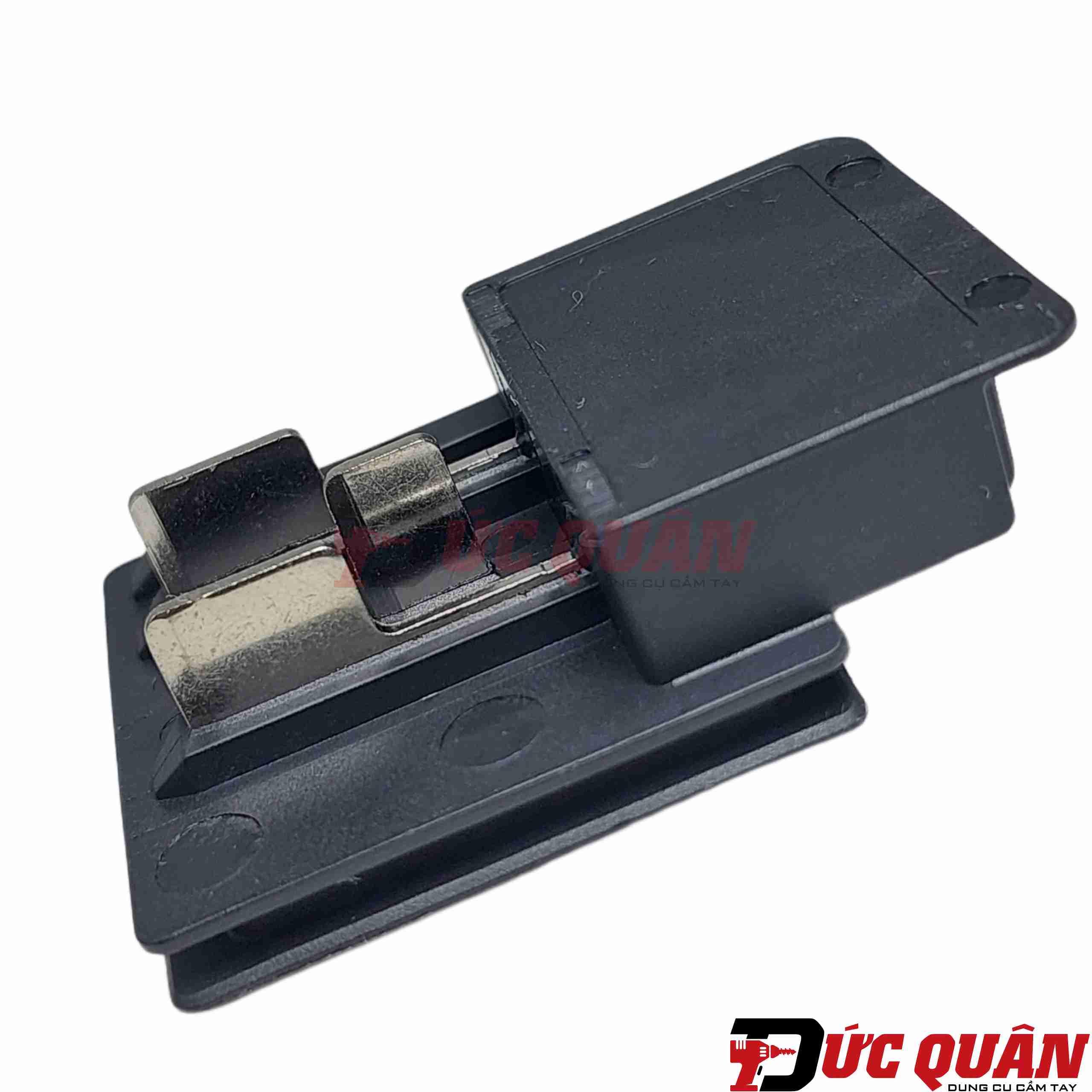 Chân pin 12v dùng cho máy Makita CL106 và  ( các dòng máy 12vMax khác )