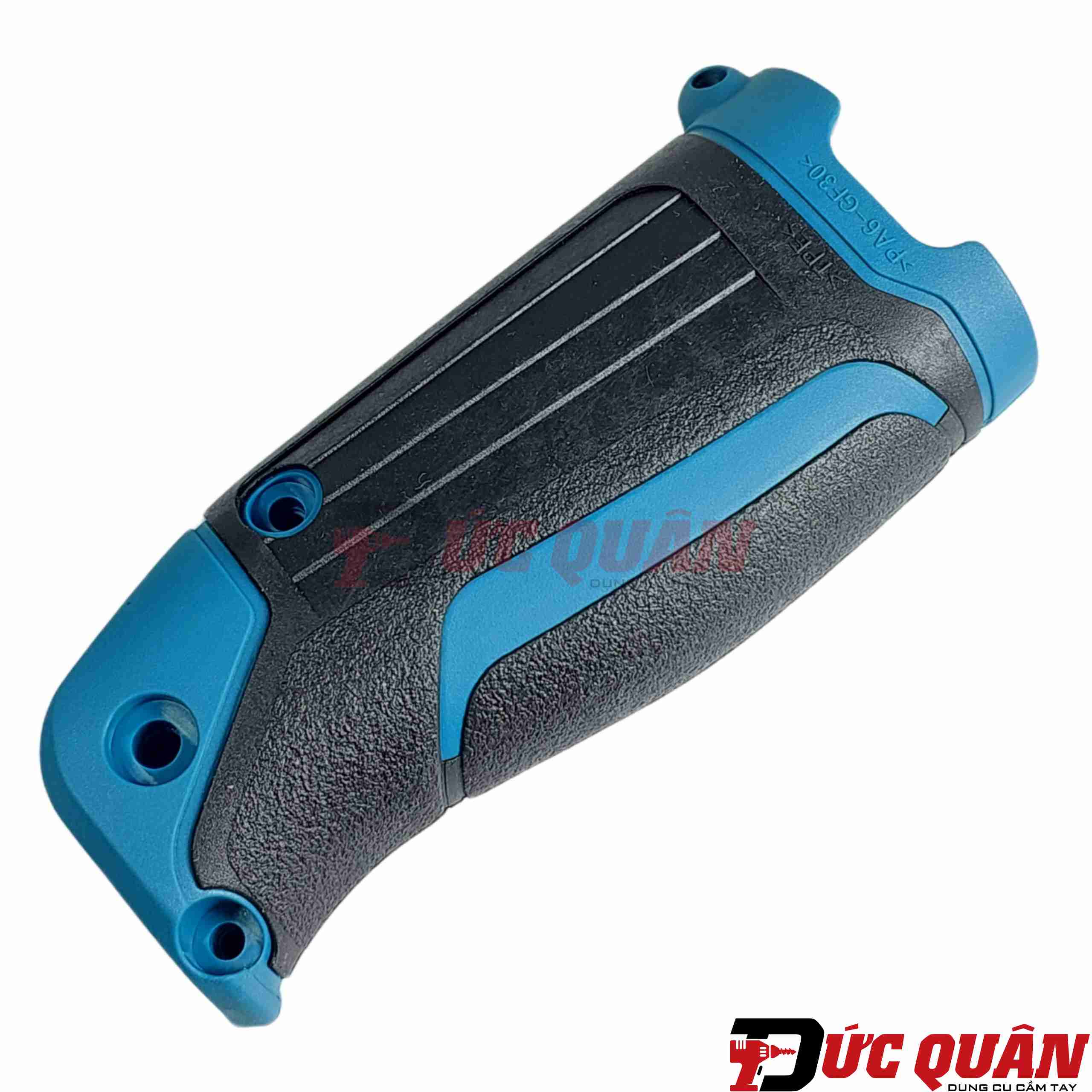 Bộ vỏ máy bắn vít gập Makita DF021