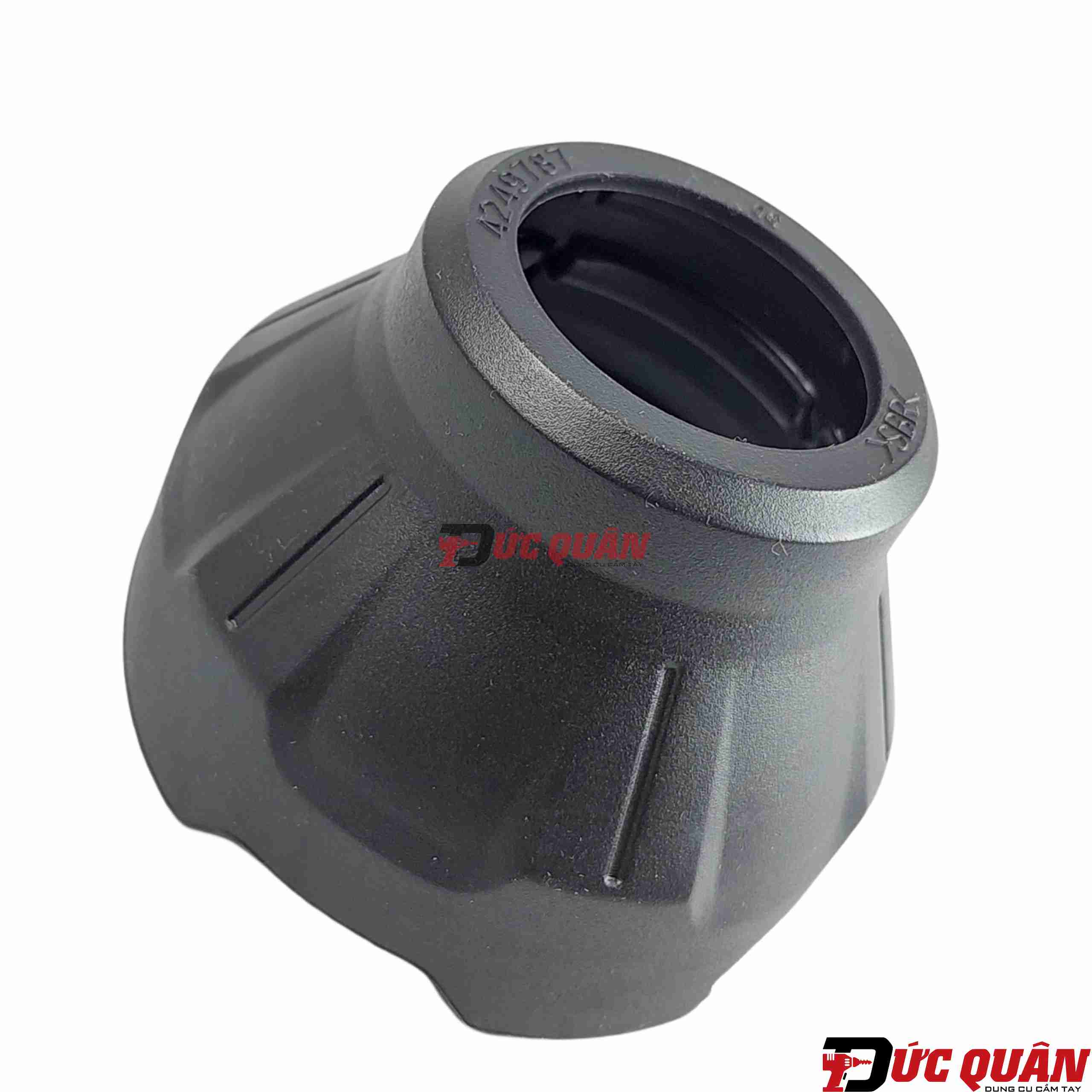 Nấp bảo vệ đầu búa máy Makita DTW1001/ DTW1002