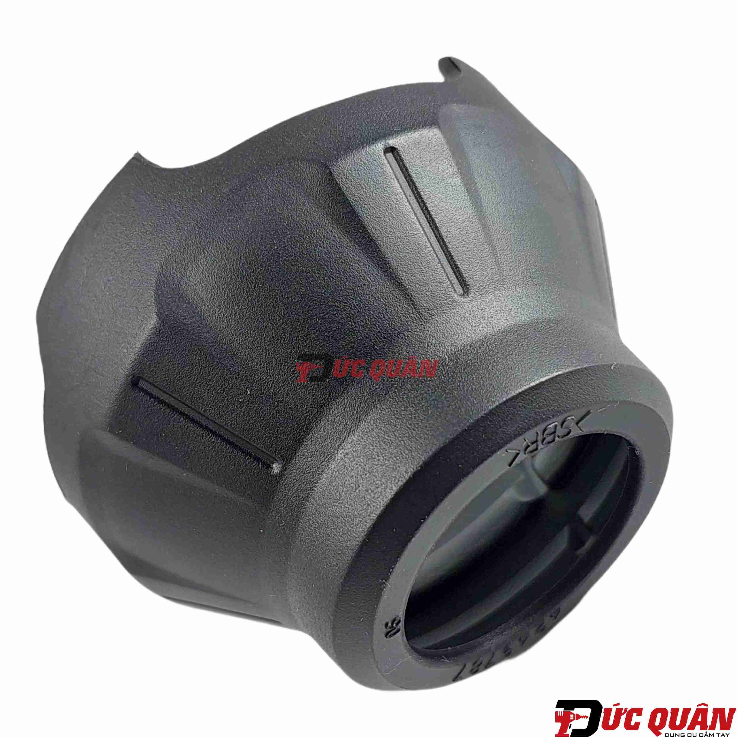 Nấp bảo vệ đầu búa máy Makita DTW1001/ DTW1002