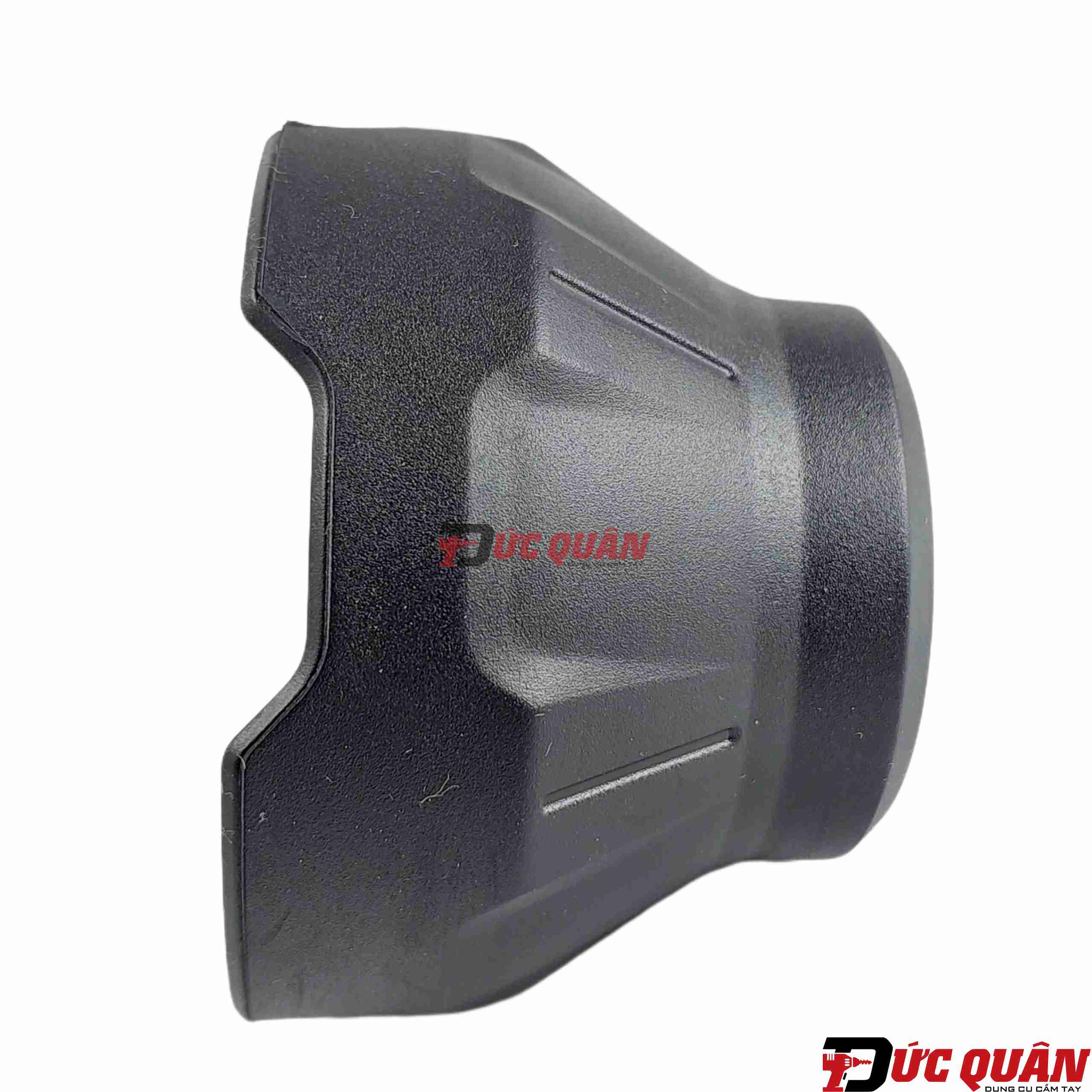 Nấp bảo vệ đầu búa máy Makita DTW1001/ DTW1002