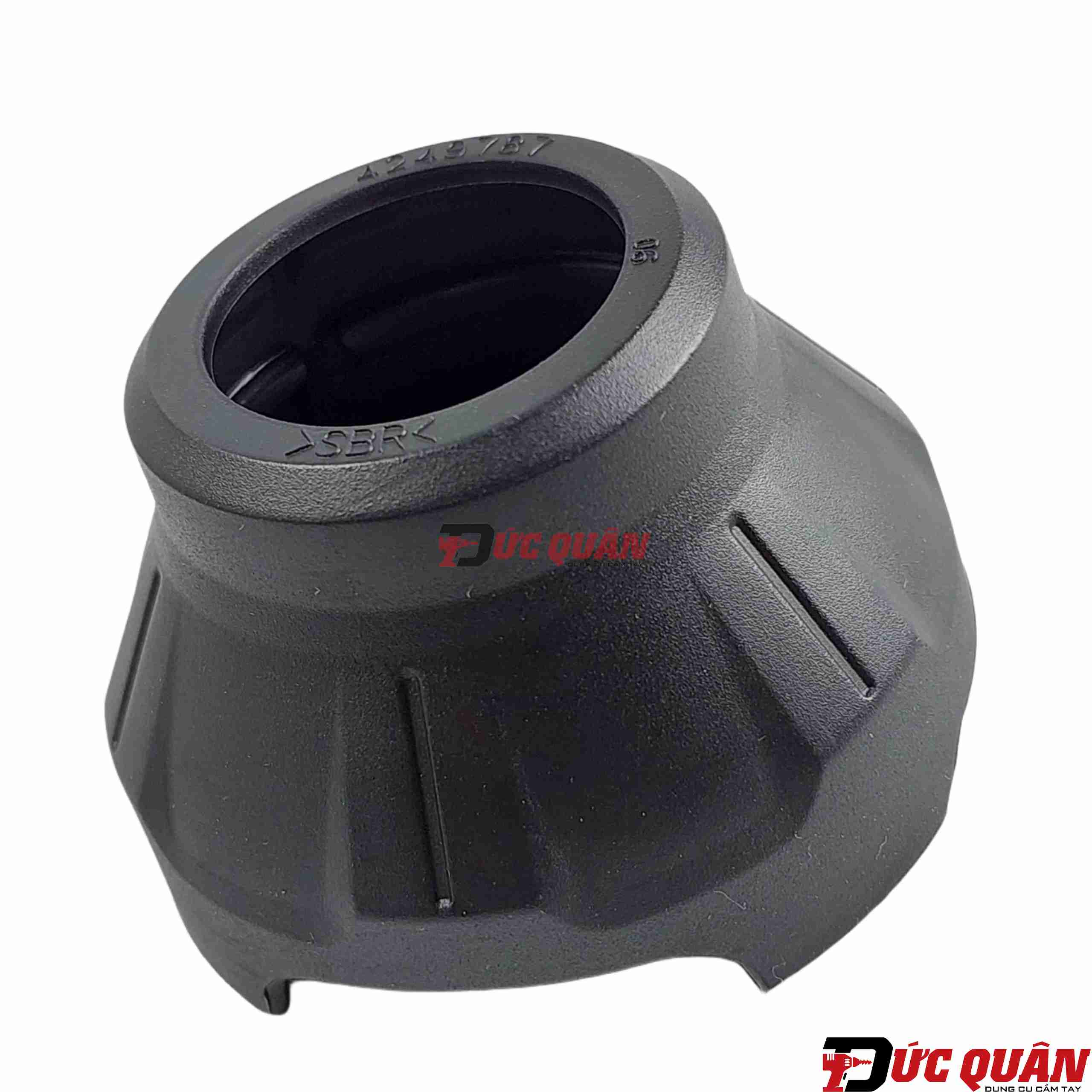 Nấp bảo vệ đầu búa máy Makita DTW1001/ DTW1002