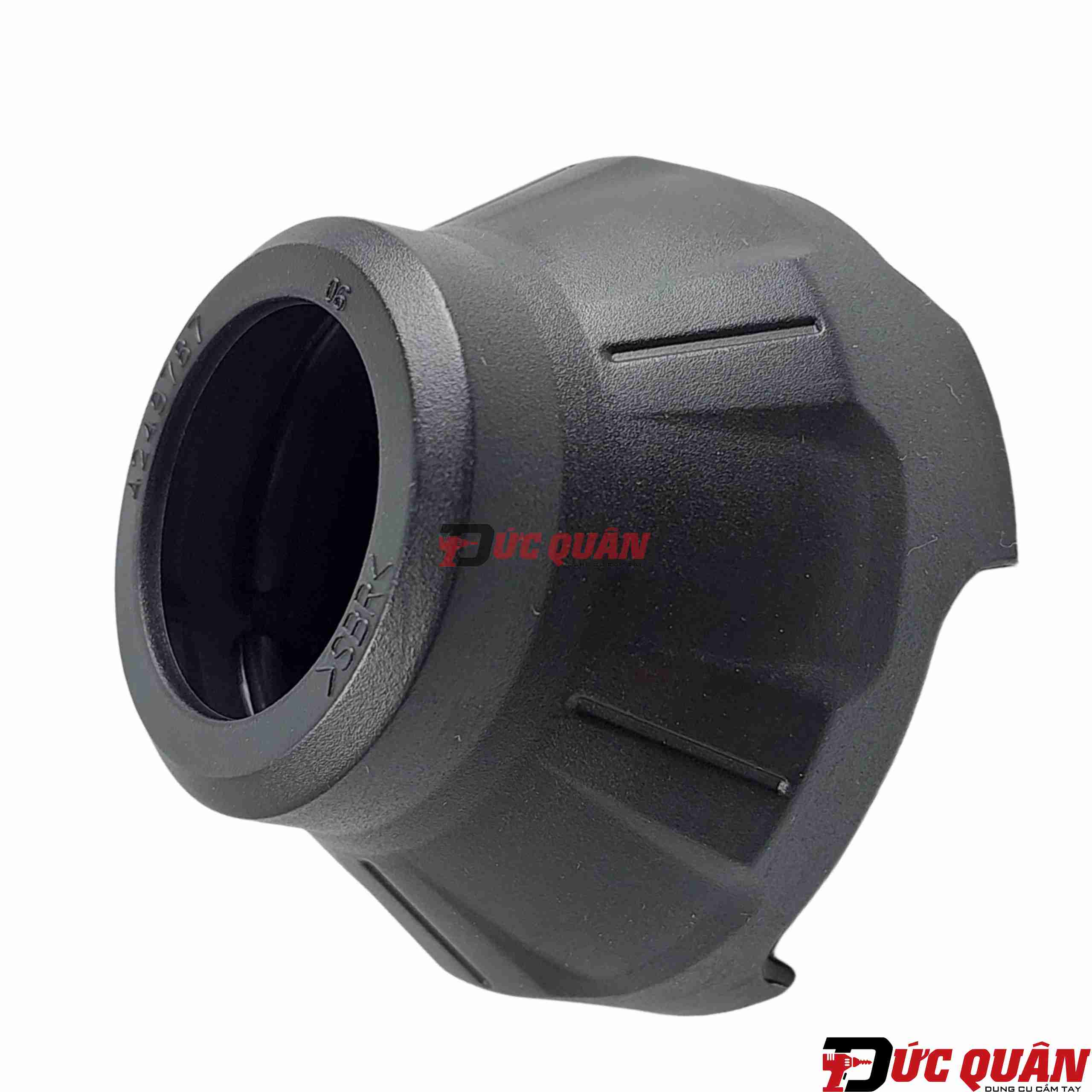 Nấp bảo vệ đầu búa máy Makita DTW1001/ DTW1002