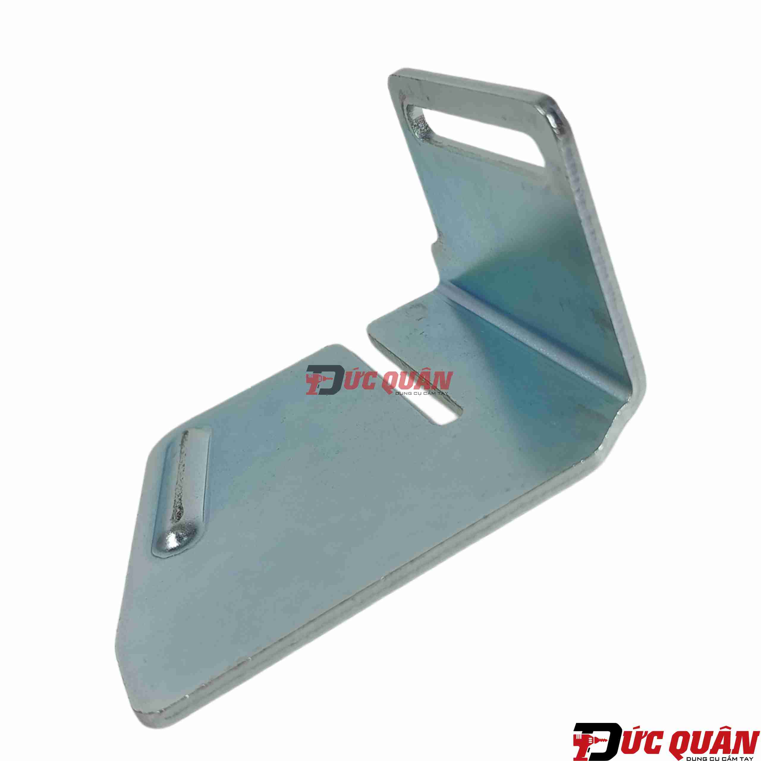 Miếng đệm bảo vệ máy Makita DPB181