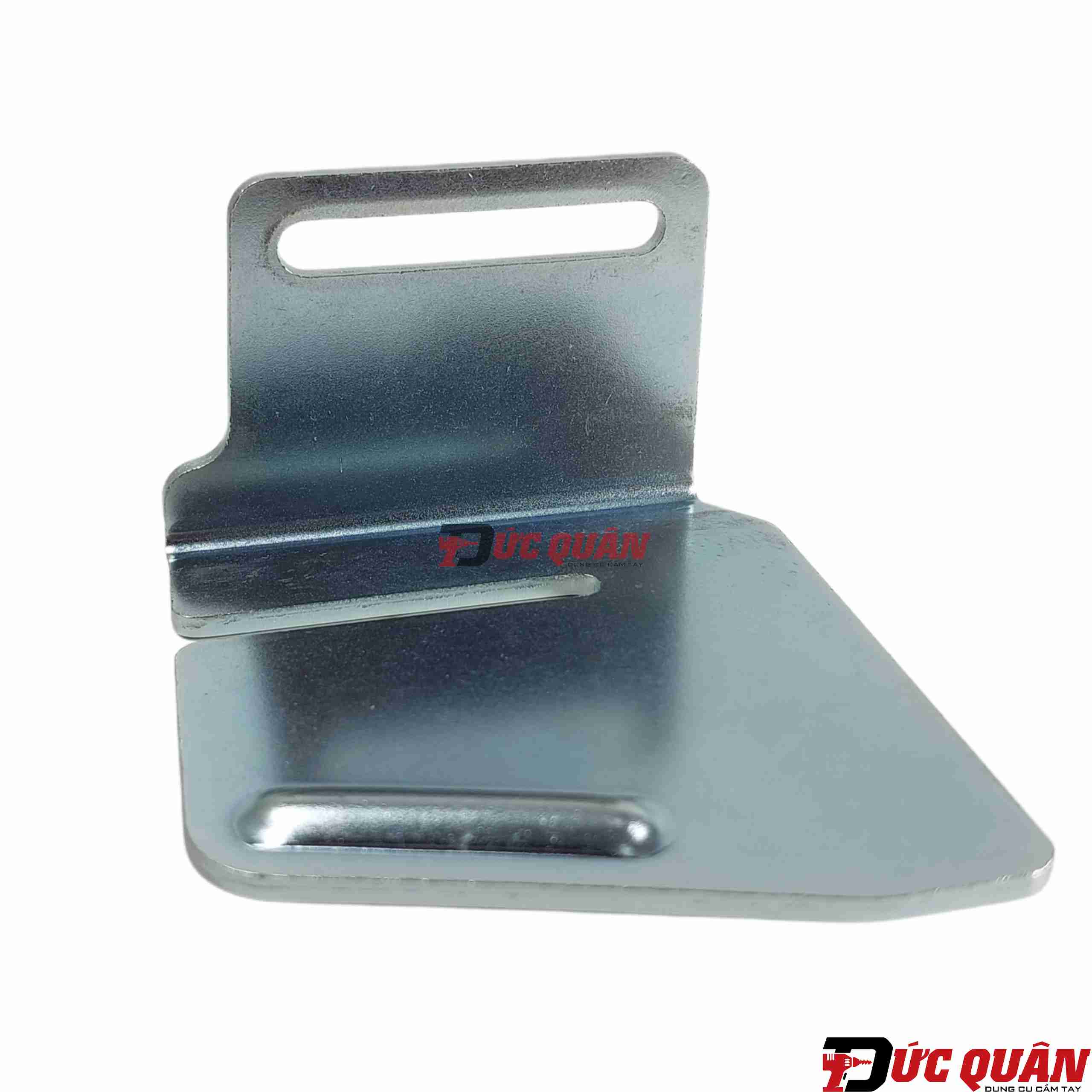 Miếng đệm bảo vệ máy Makita DPB181