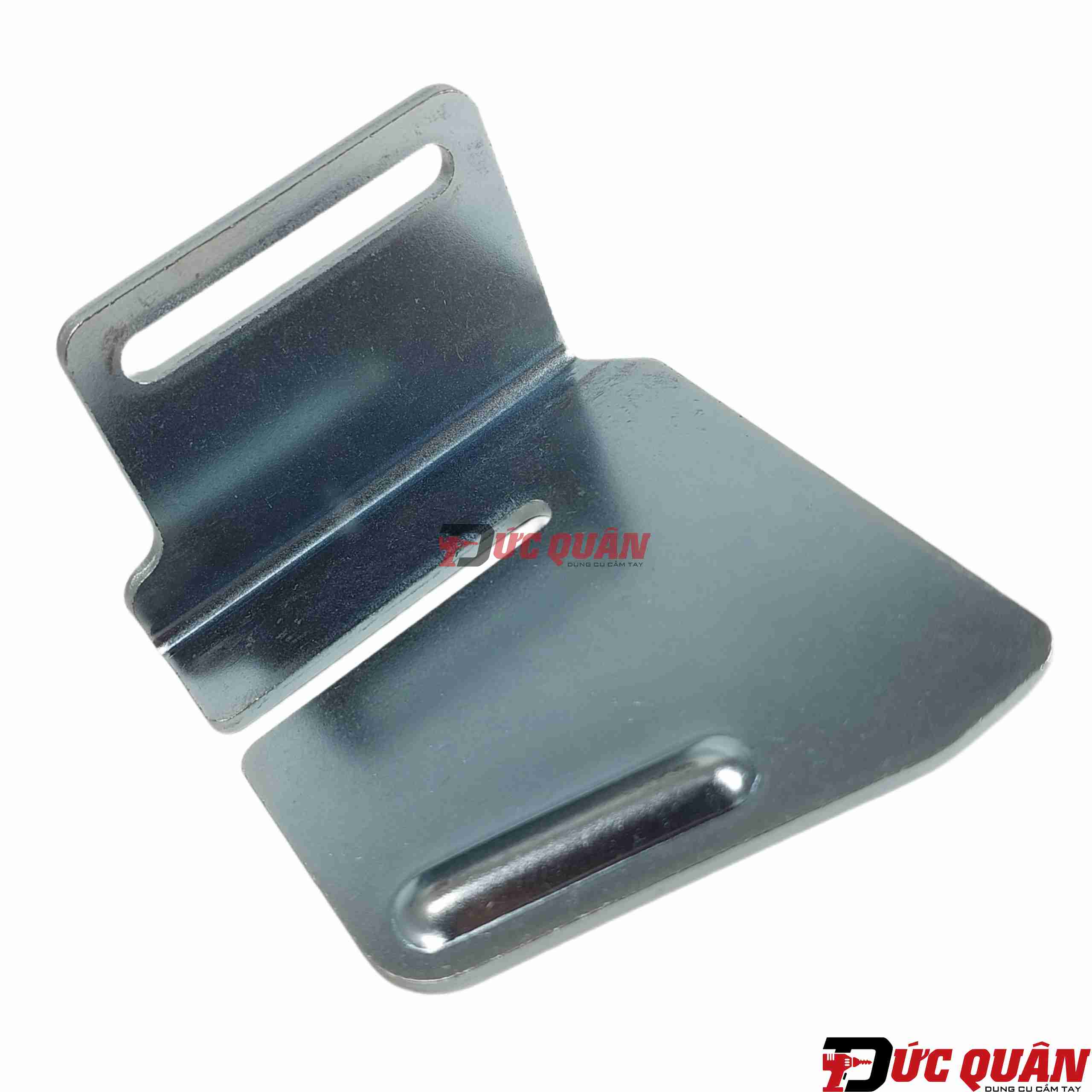 Miếng đệm bảo vệ máy Makita DPB181