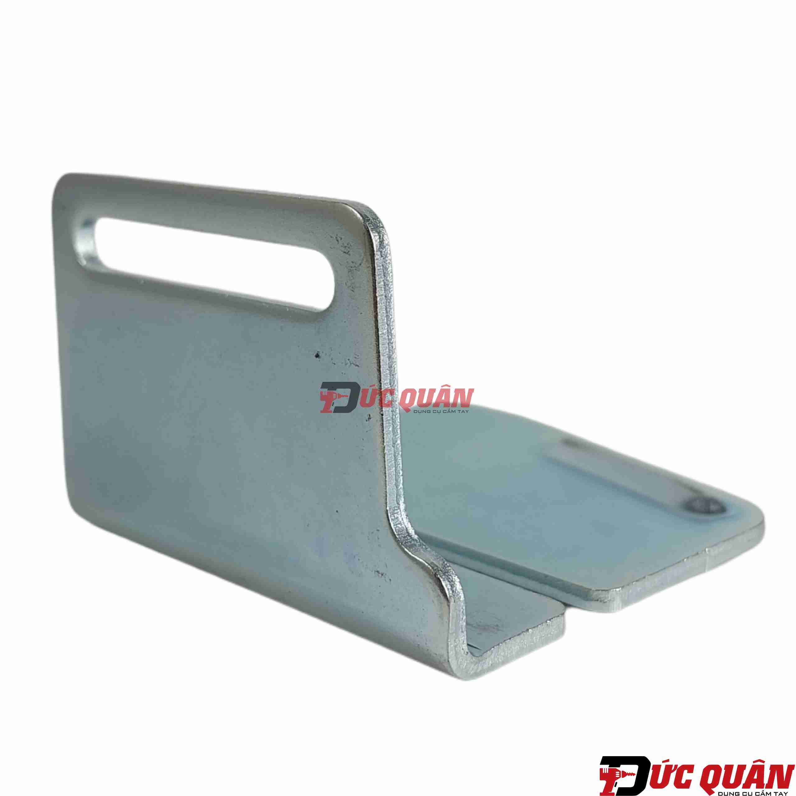 Miếng đệm bảo vệ máy Makita DPB181