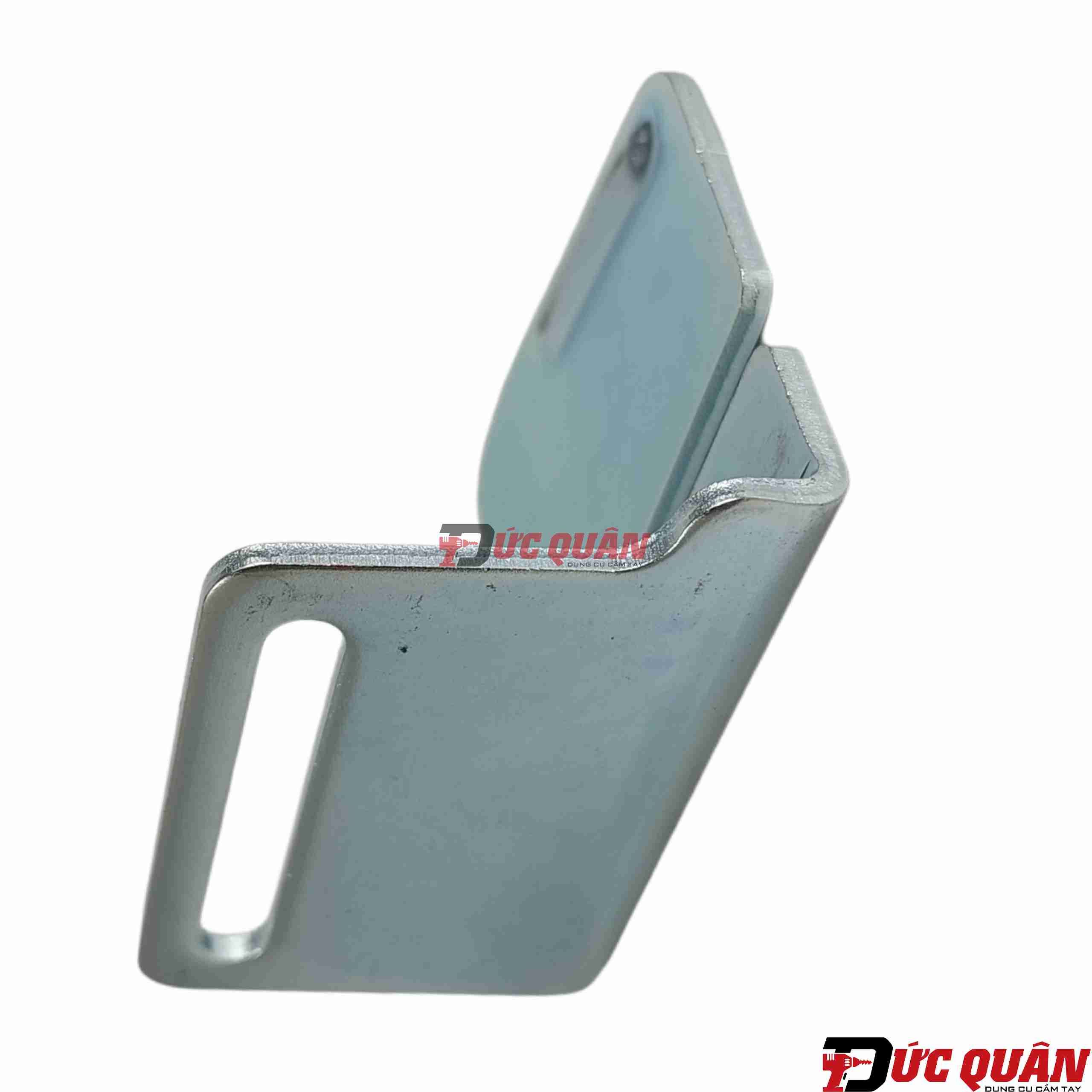 Miếng đệm bảo vệ máy Makita DPB181