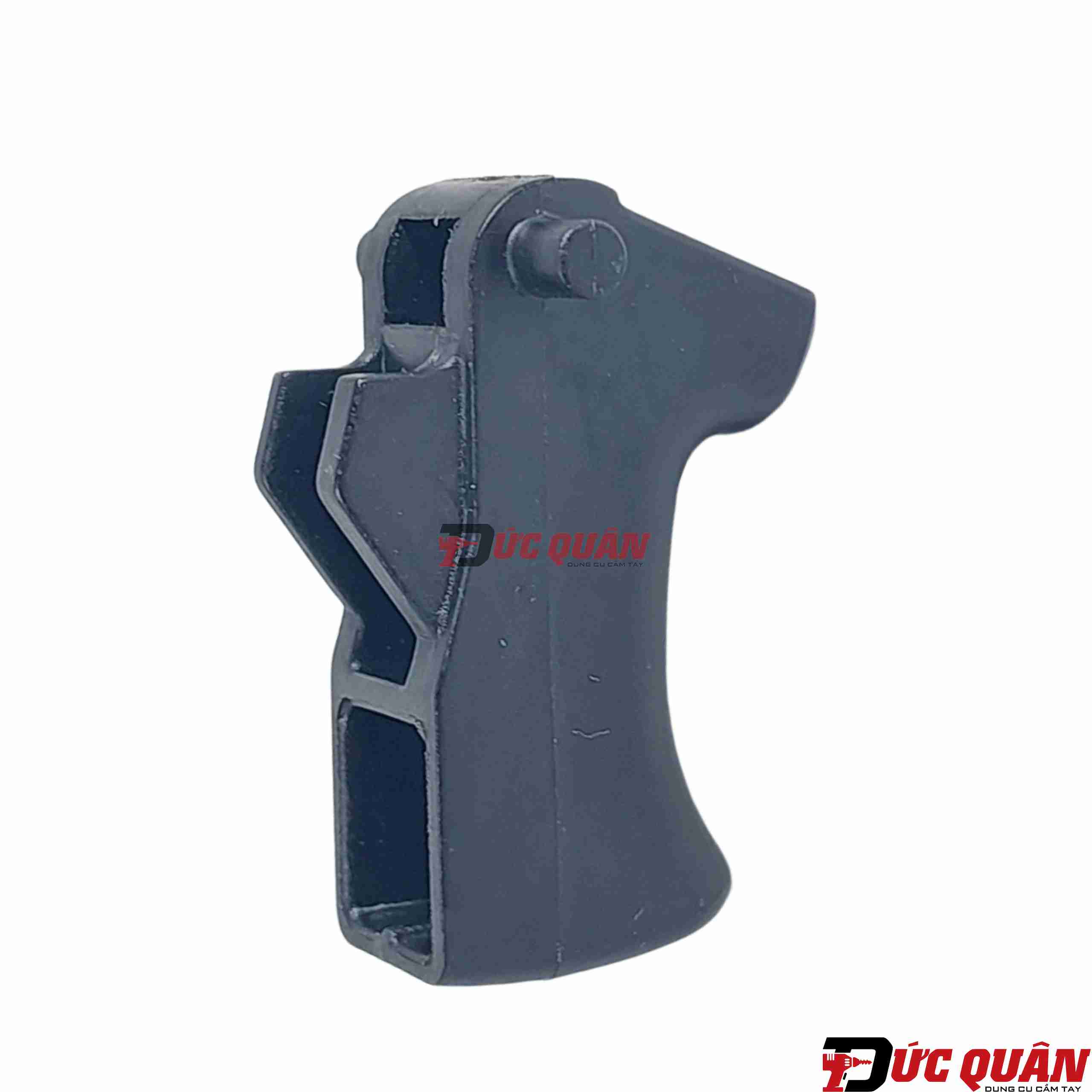 Cần gạt công tắc máy cưa Makita DPB181