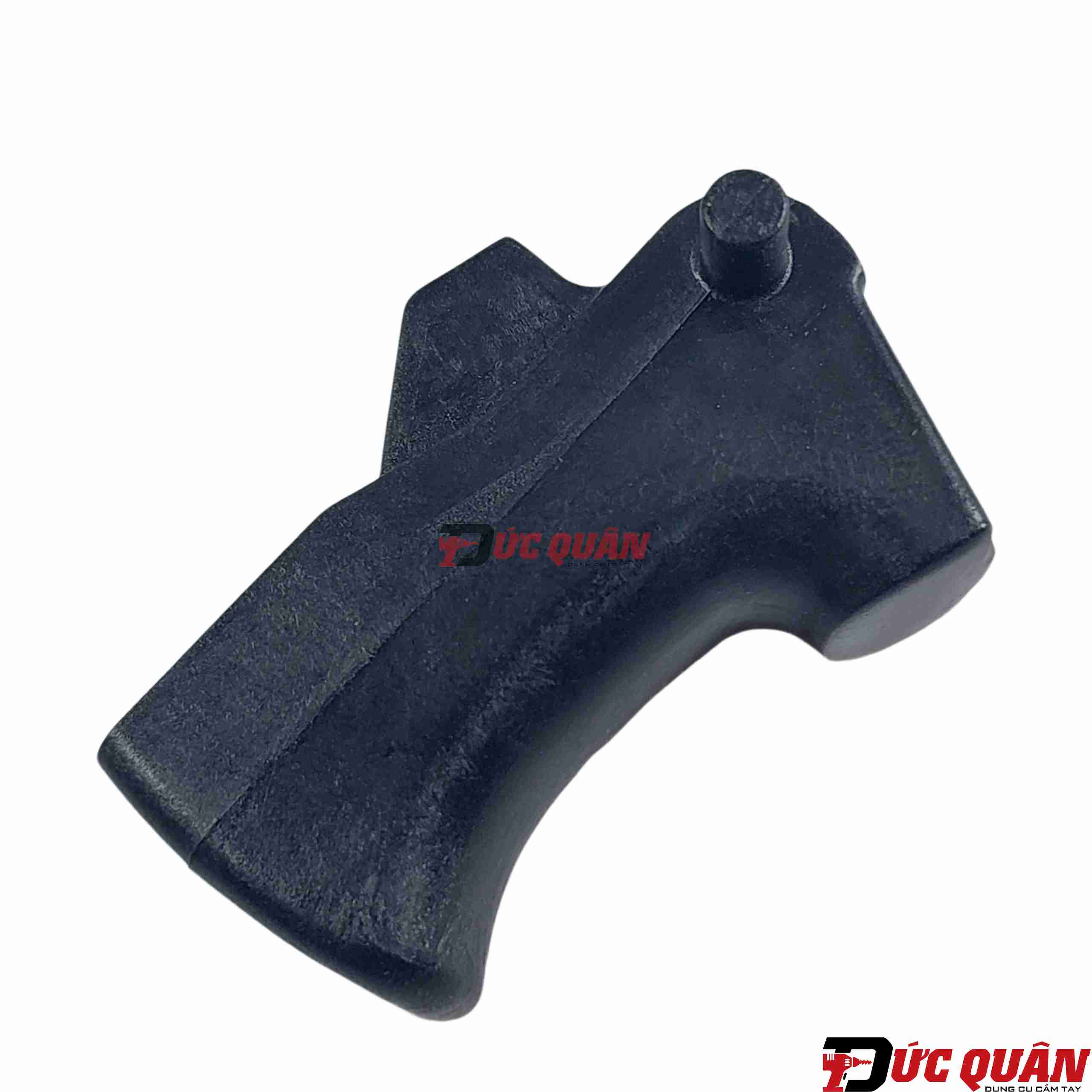 Cần gạt công tắc máy cưa Makita DPB181