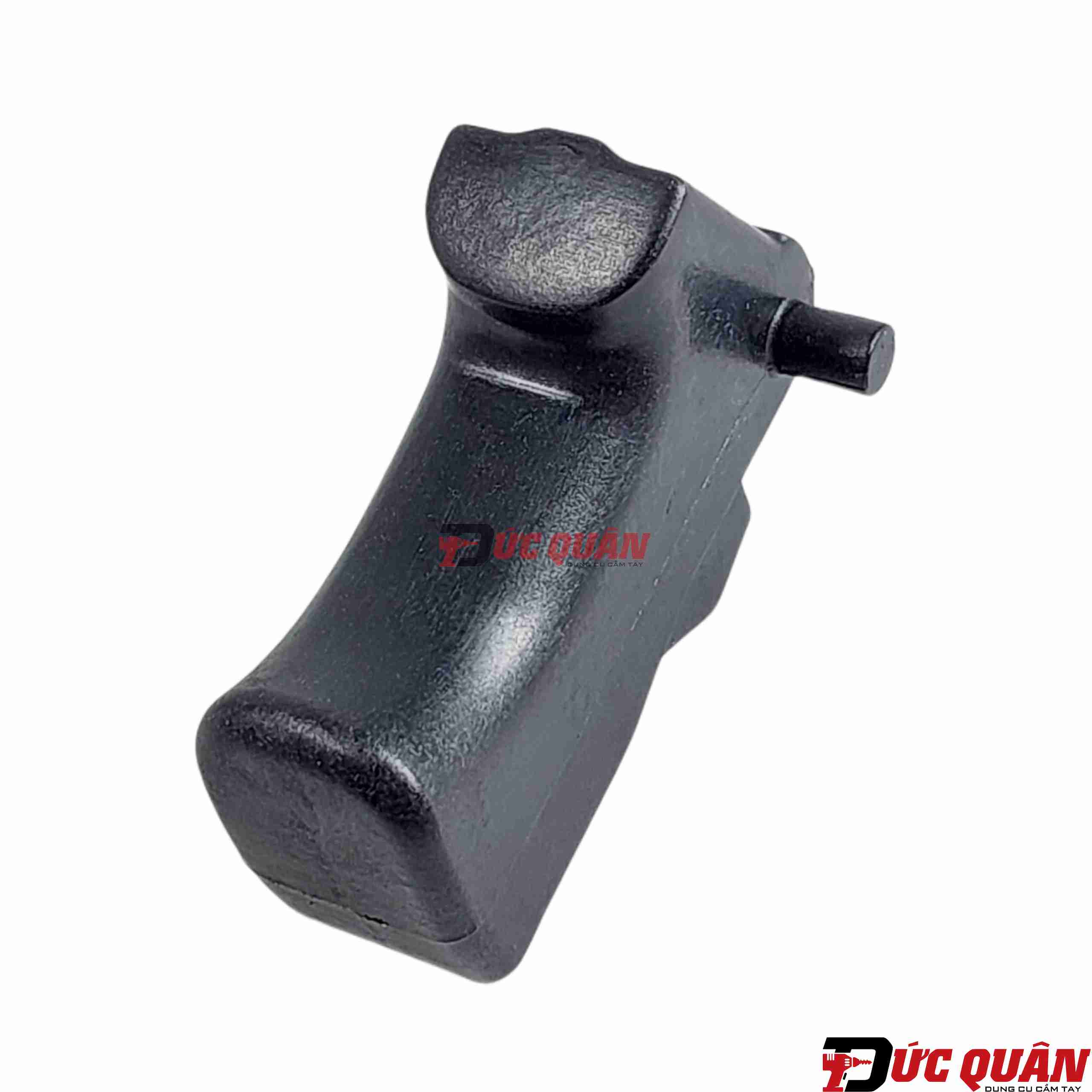 Cần gạt công tắc máy cưa Makita DPB181