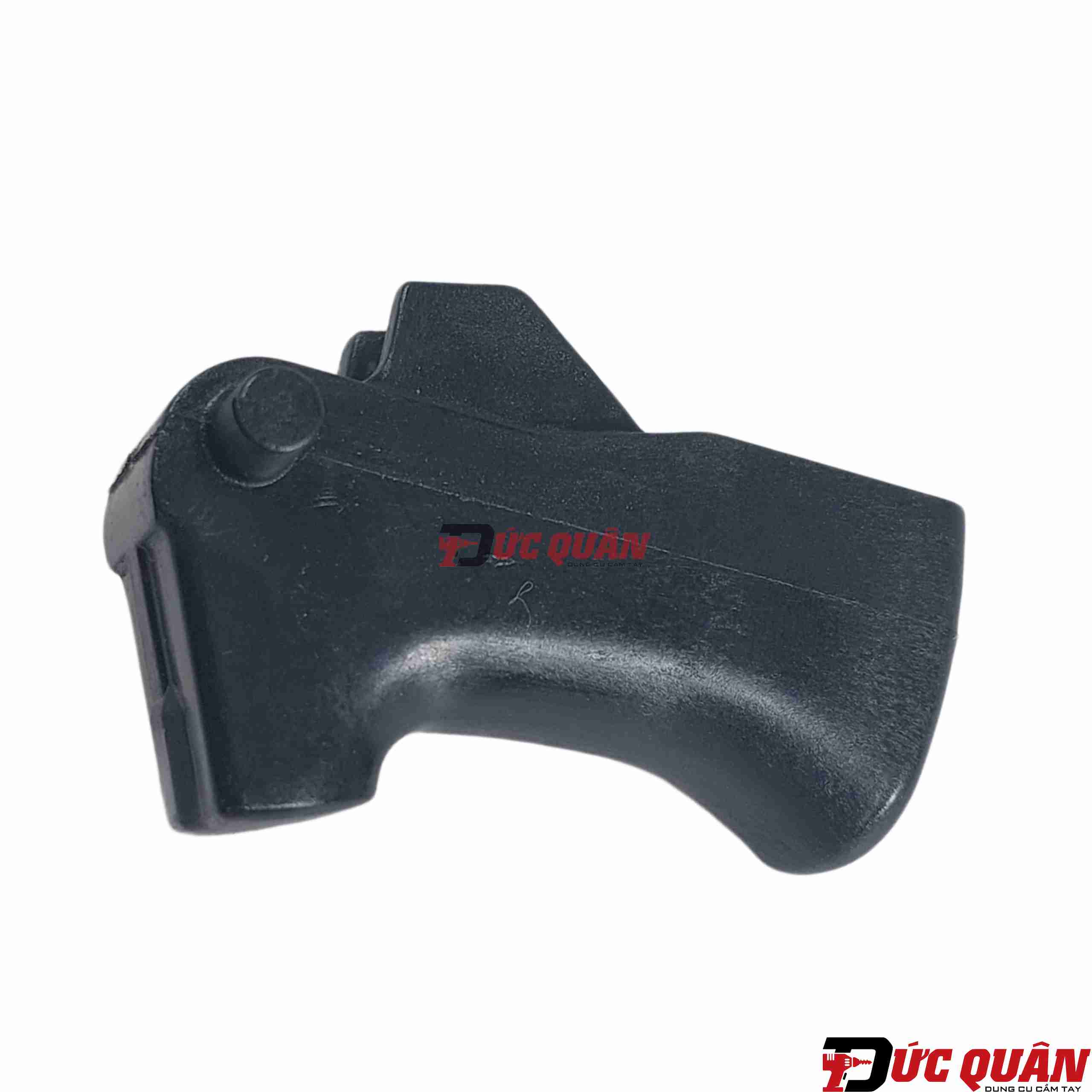 Cần gạt công tắc máy cưa Makita DPB181