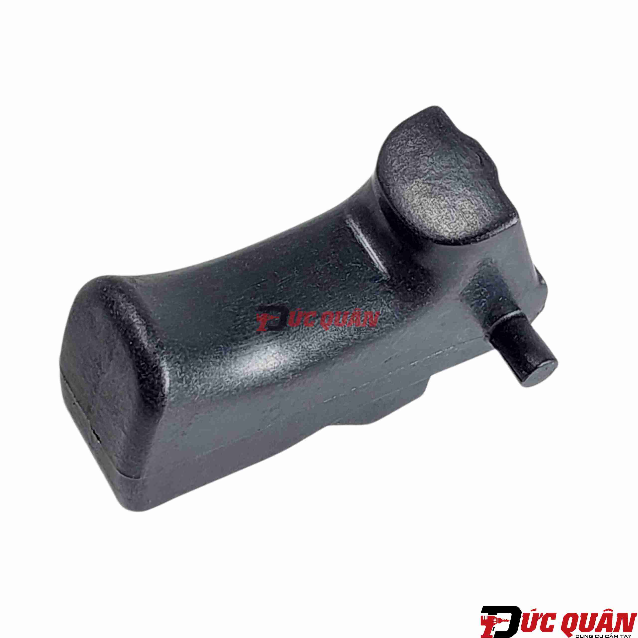 Cần gạt công tắc máy cưa Makita DPB181
