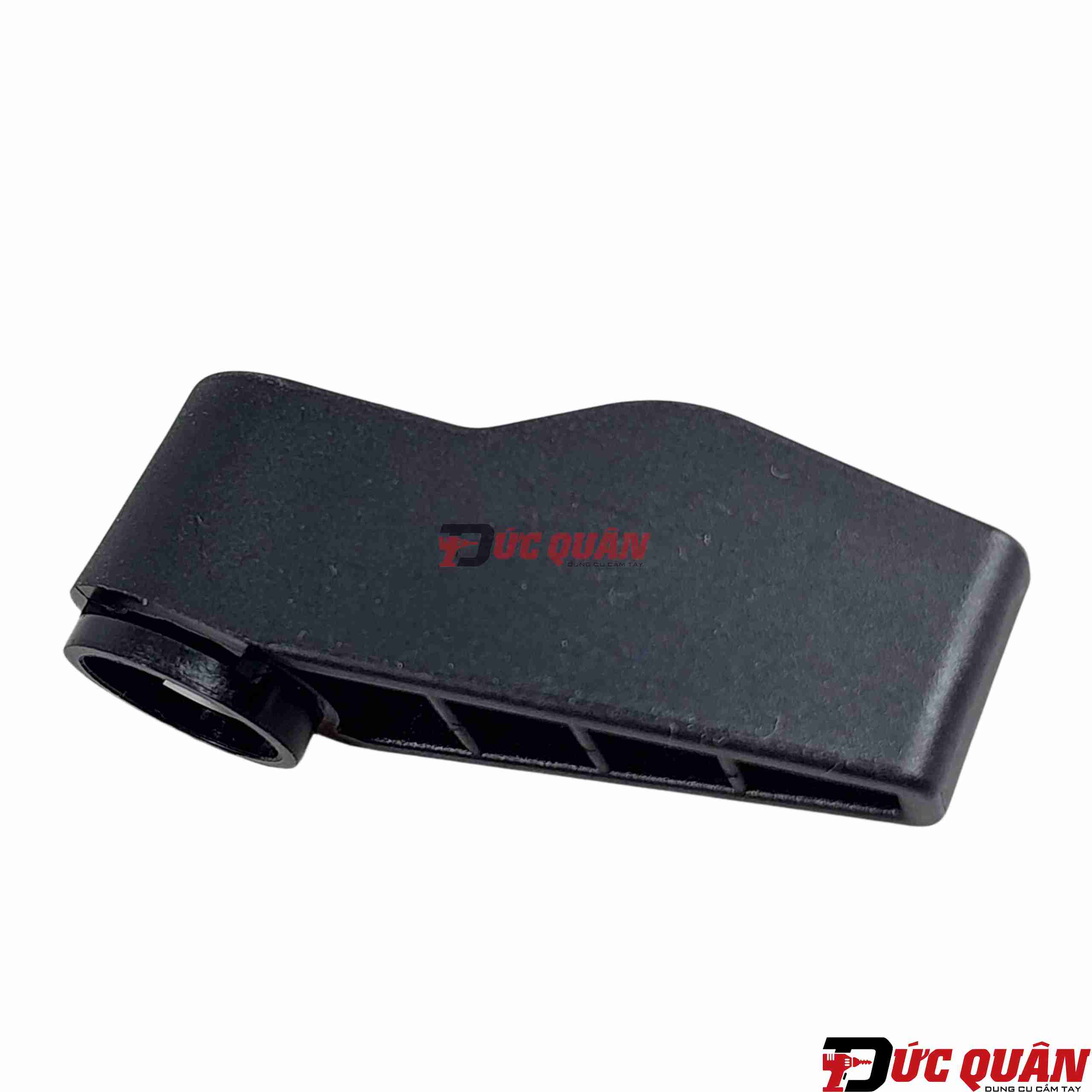 Cần gạt (54) máy cưa Makita DPB181