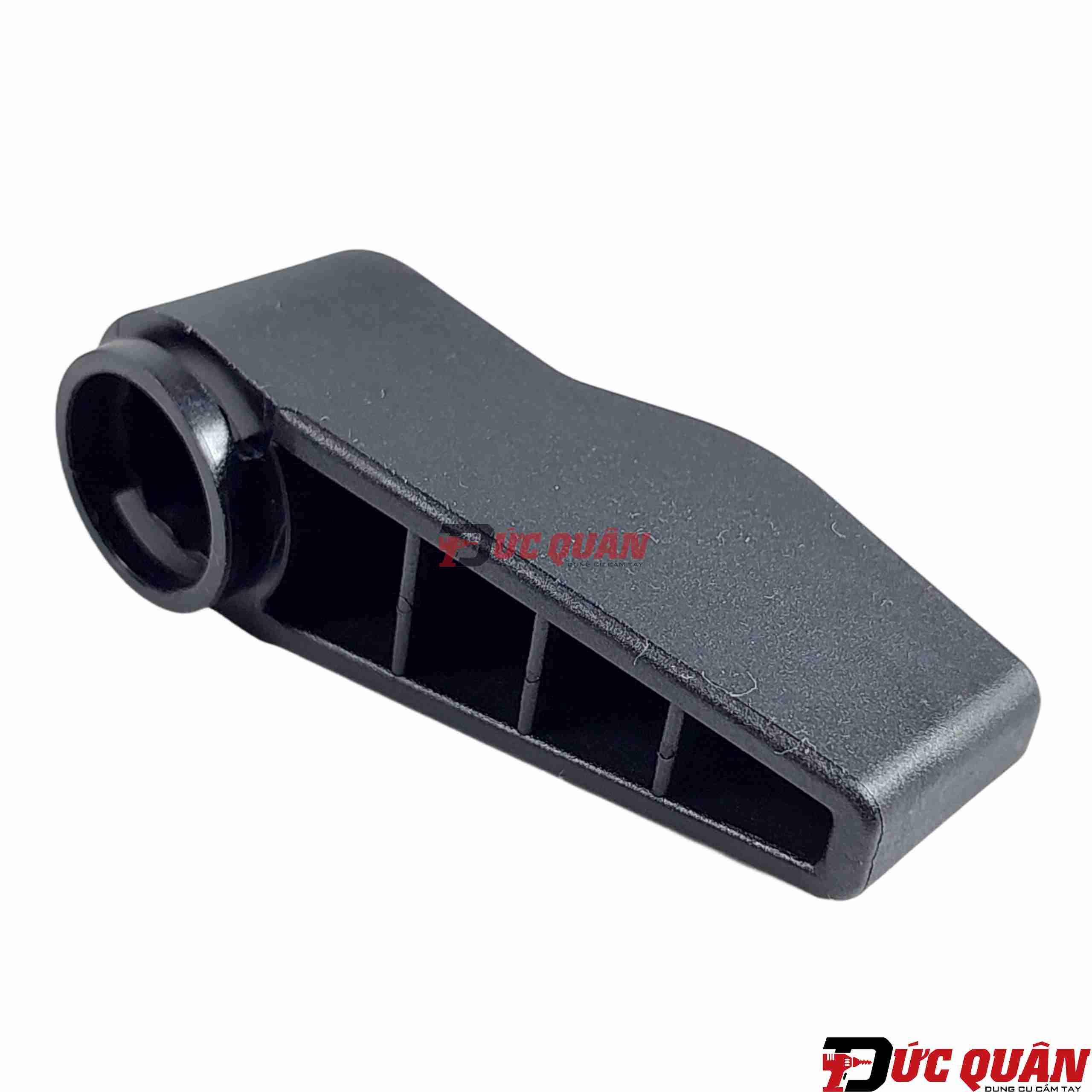 Cần gạt (54) máy cưa Makita DPB181