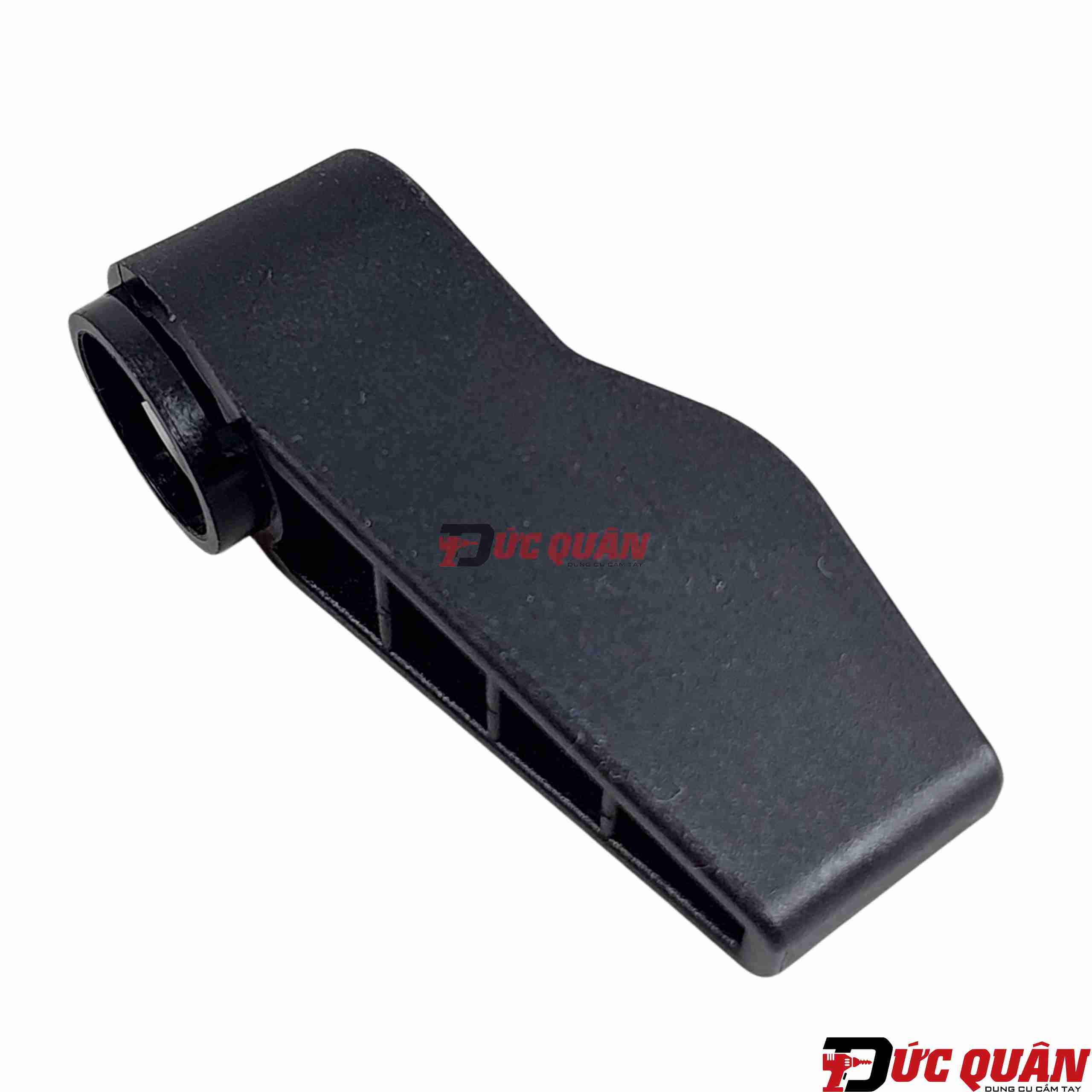 Cần gạt (54) máy cưa Makita DPB181