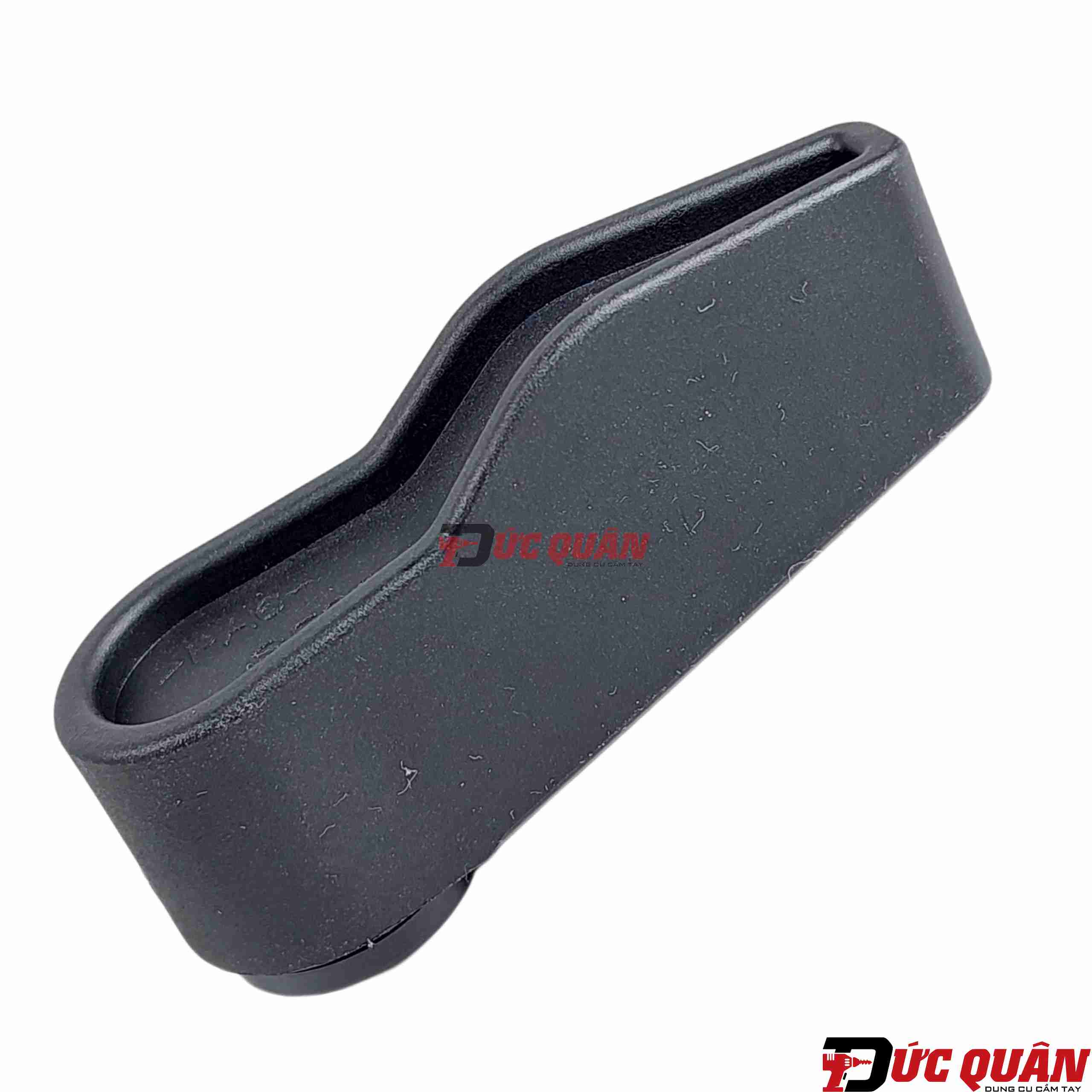 Cần gạt (54) máy cưa Makita DPB181