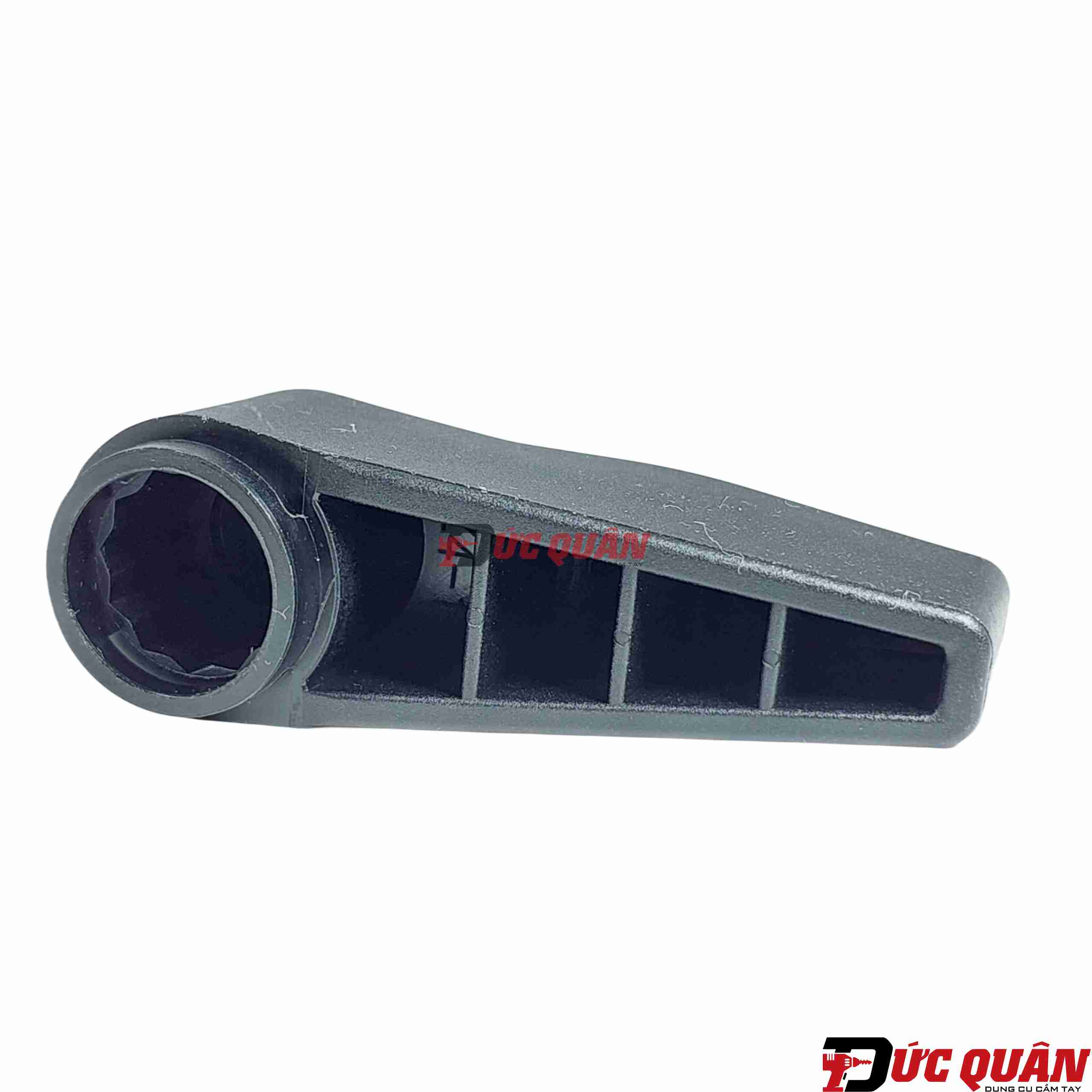 Cần gạt (54) máy cưa Makita DPB181