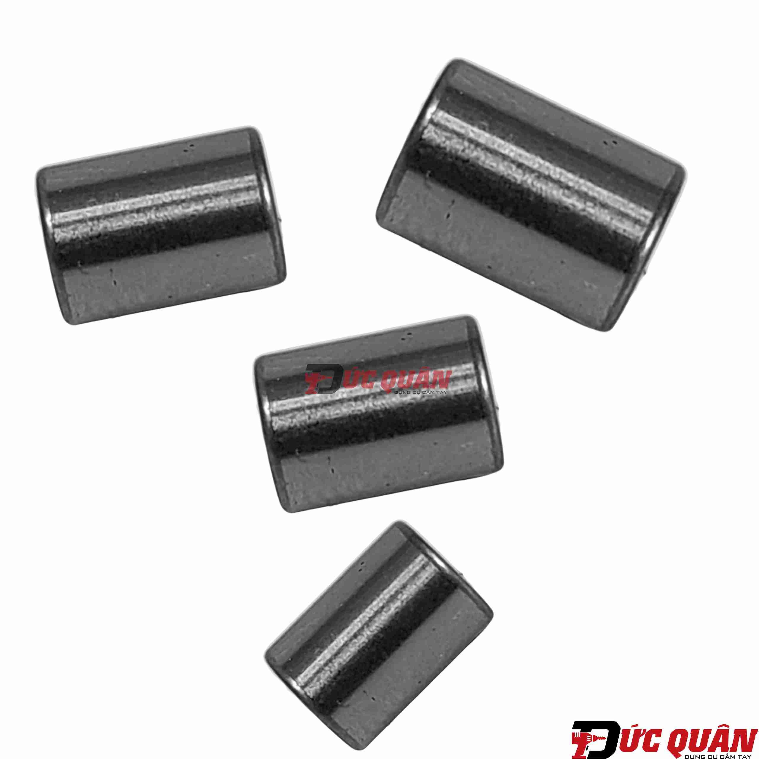 Chốt gài máy vít gập Makita TD022 ( 1 cái )
