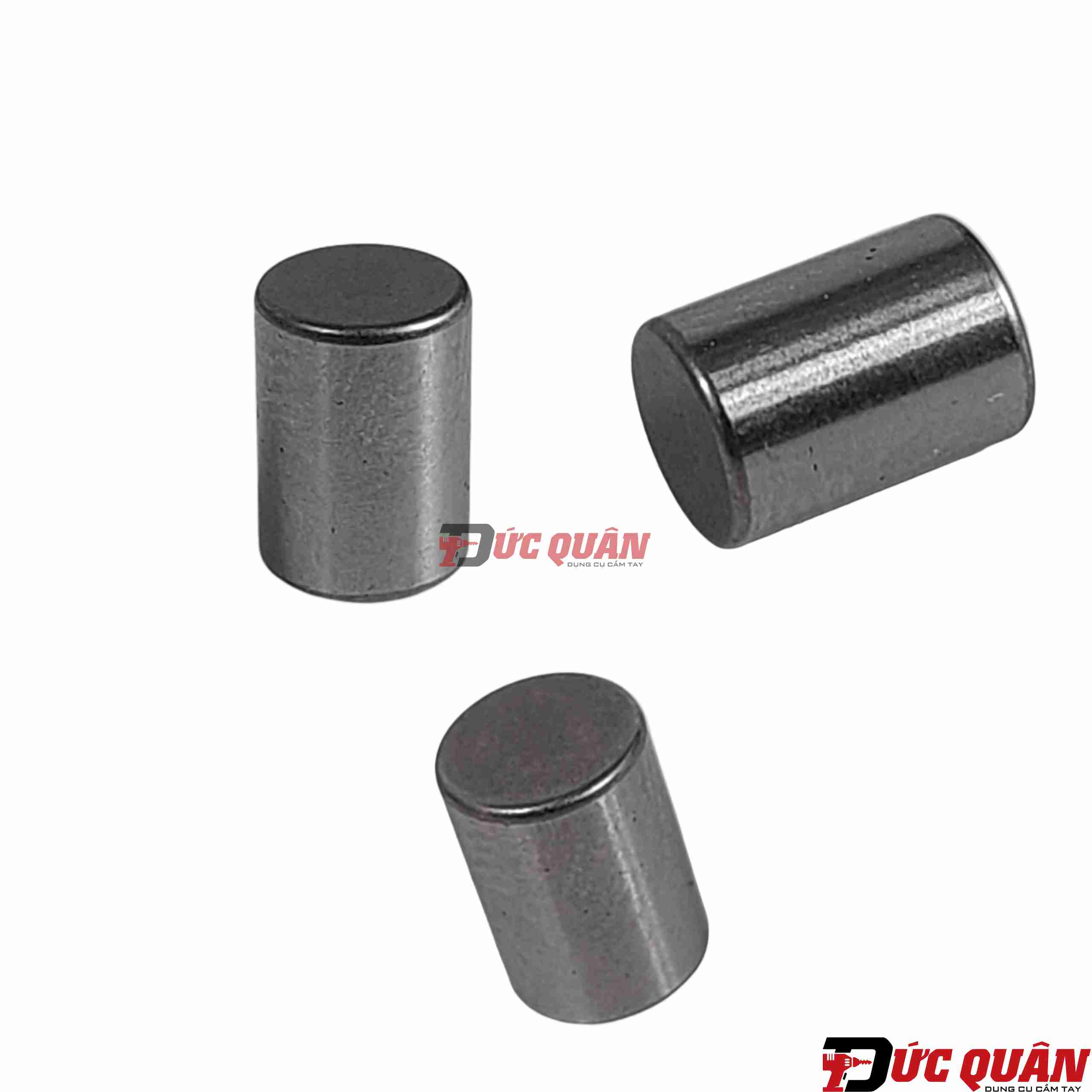 Chốt gài máy vít gập Makita TD022 ( 1 cái )