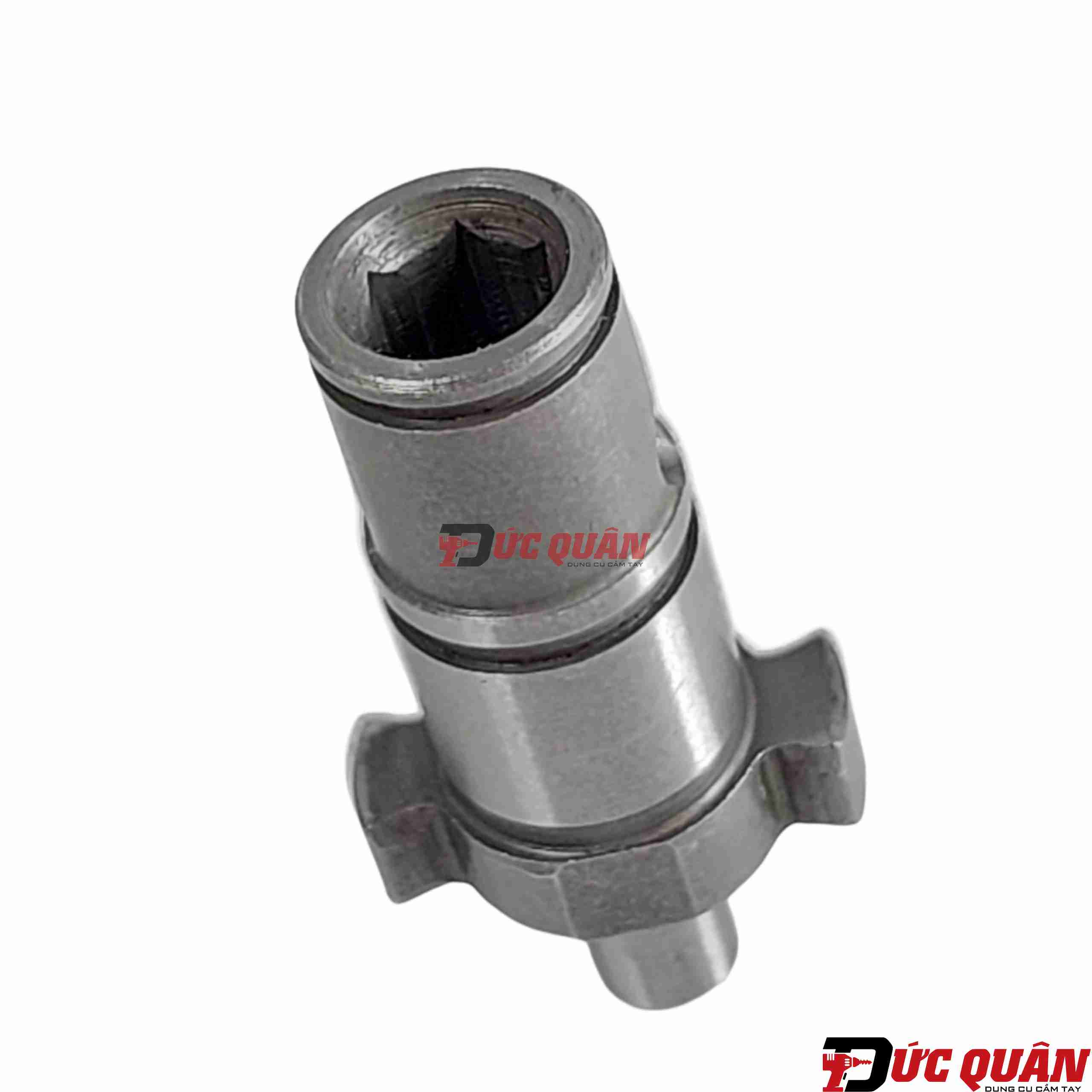 Trực nhông ngậm vít máy MAKITA TD022