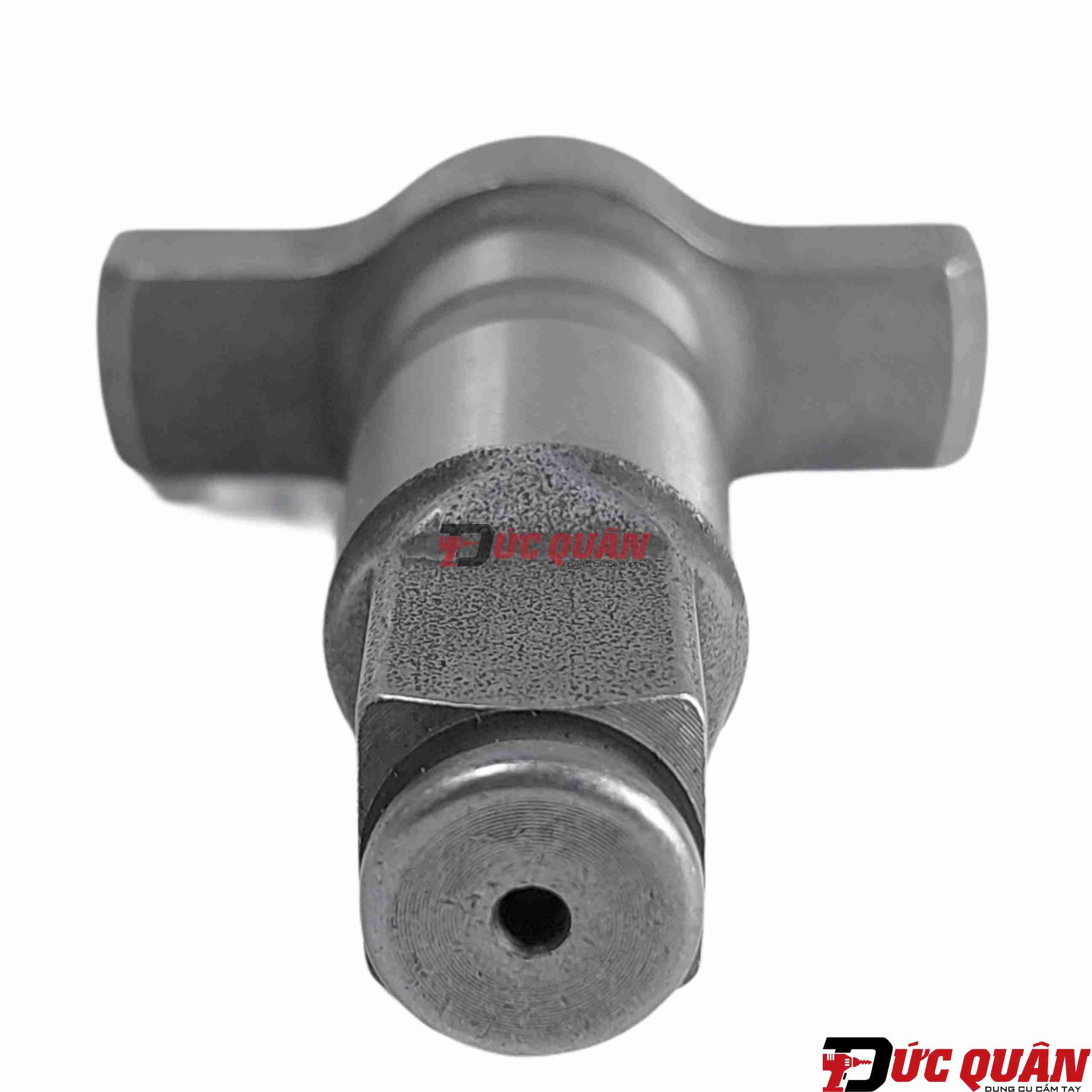 Cốt chử T máy DTW450/ TW0350 Makita 326983-9