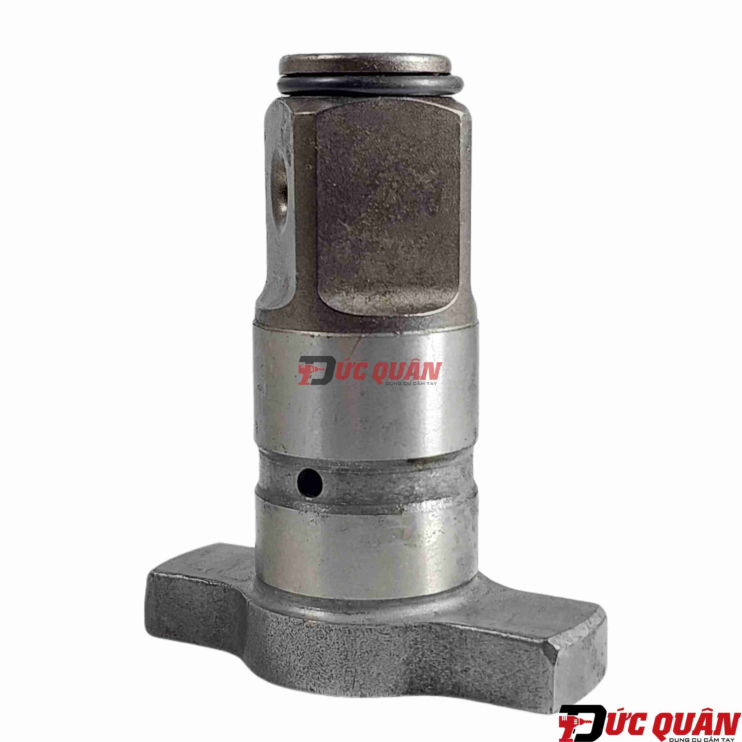 Cốt máy Bu Long Makita DTW1001/ TW1001