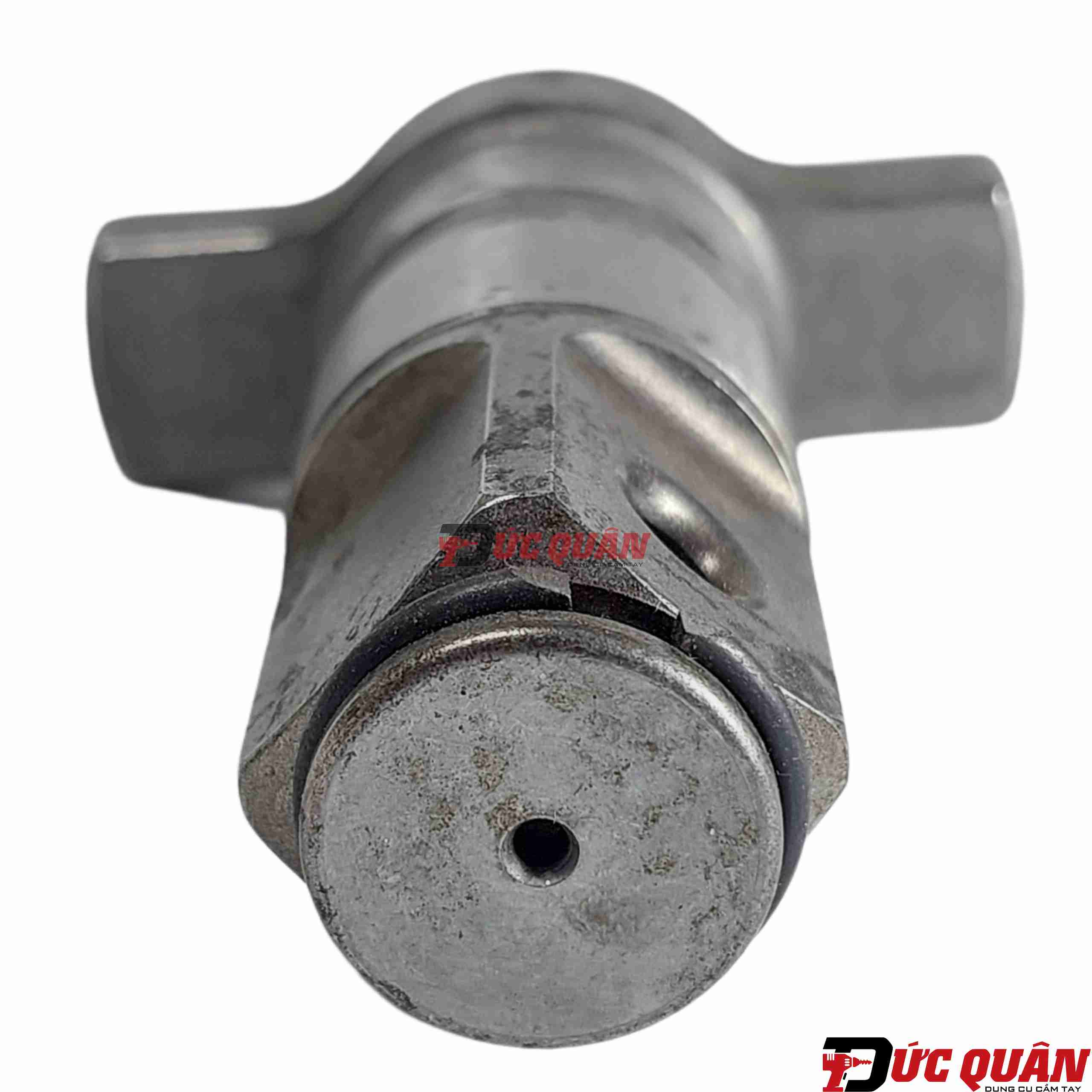 Cốt máy Bu Long Makita DTW1001/ TW1001